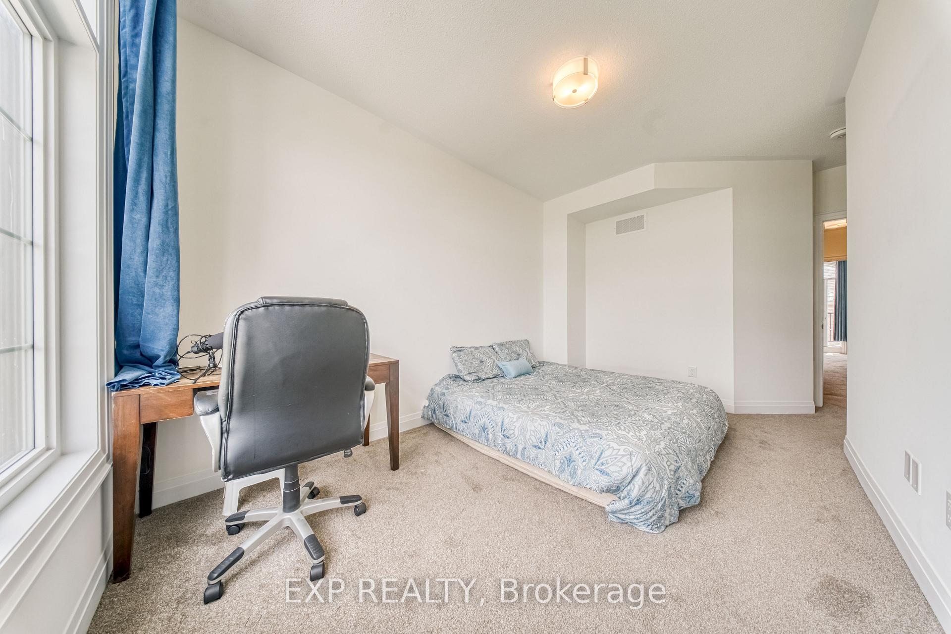 Photo 22 of 4259 Major Mackenzie Drive E, Markham, Angus Glen — HOMEH