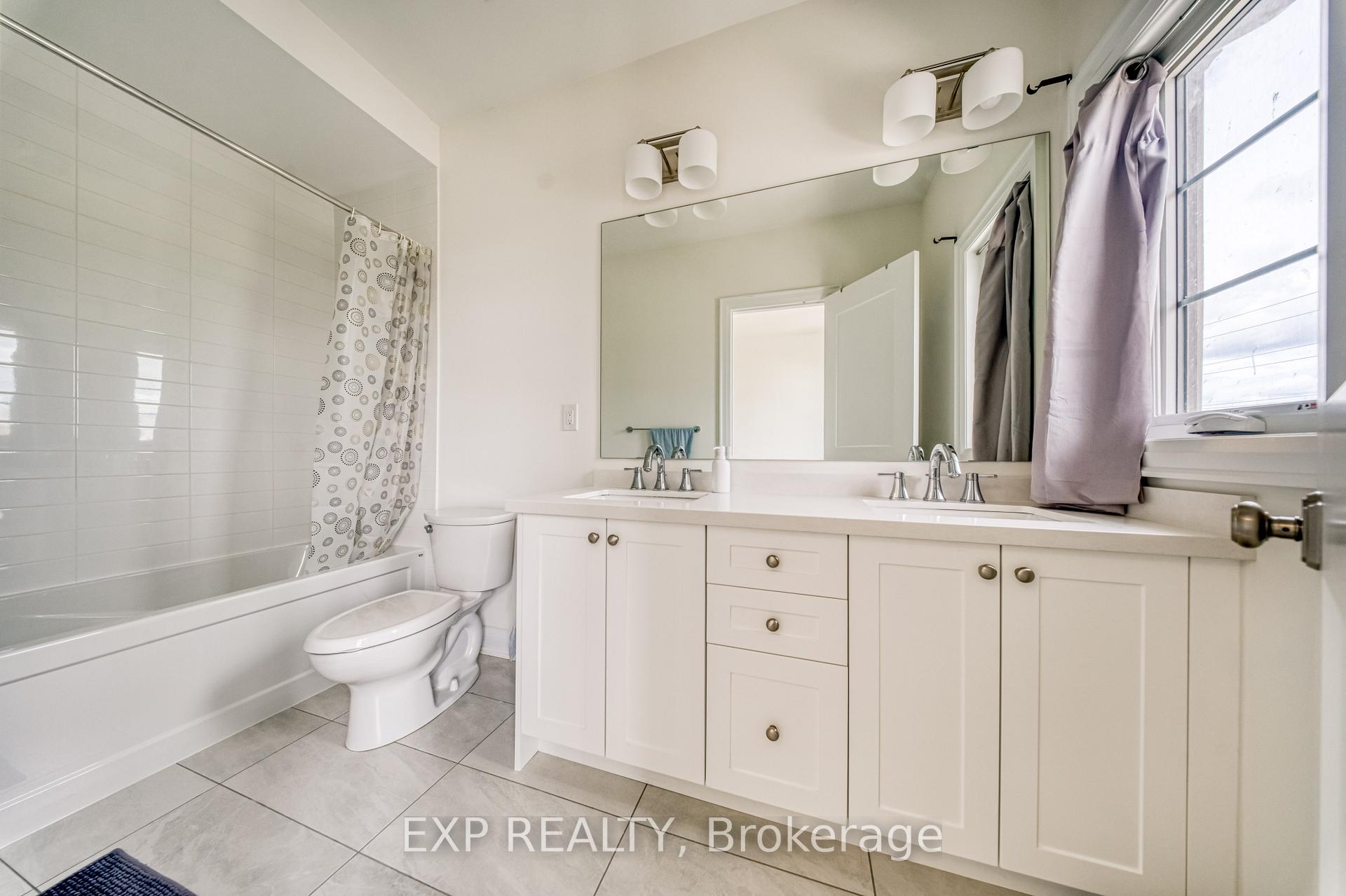 Photo 24 of 4259 Major Mackenzie Drive E, Markham, Angus Glen — HOMEH
