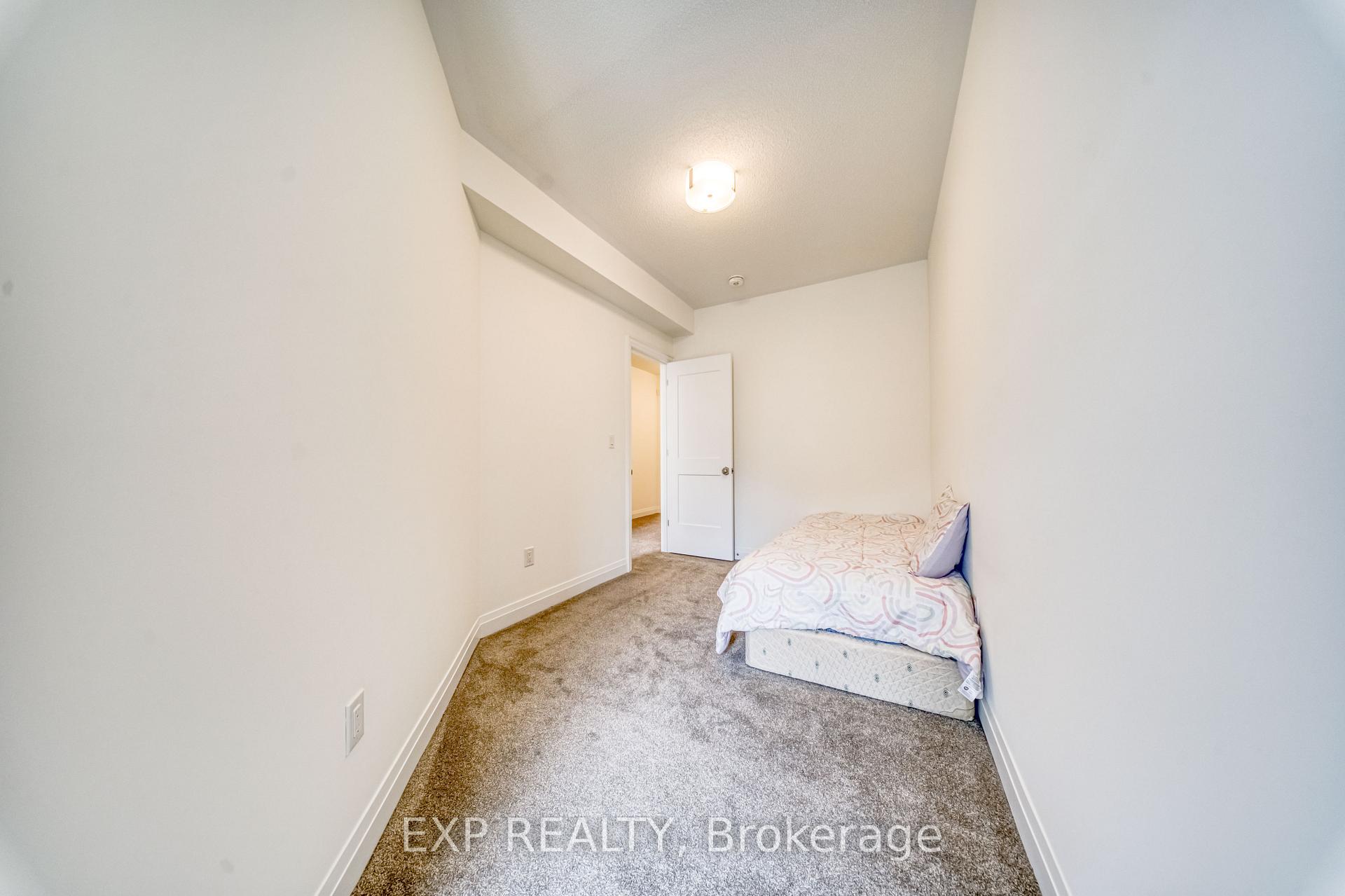 Photo 25 of 4259 Major Mackenzie Drive E, Markham, Angus Glen — HOMEH