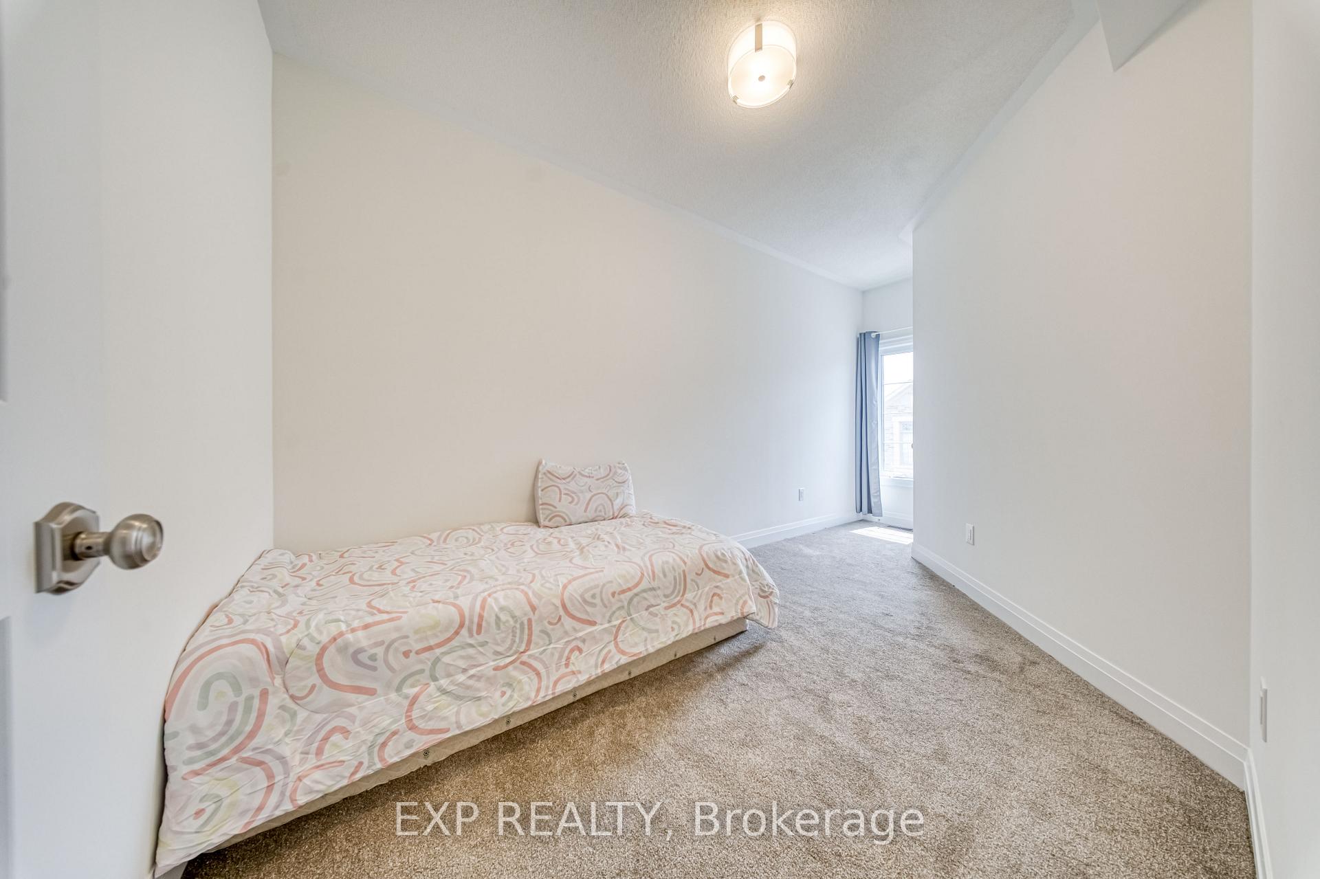 Photo 26 of 4259 Major Mackenzie Drive E, Markham, Angus Glen — HOMEH
