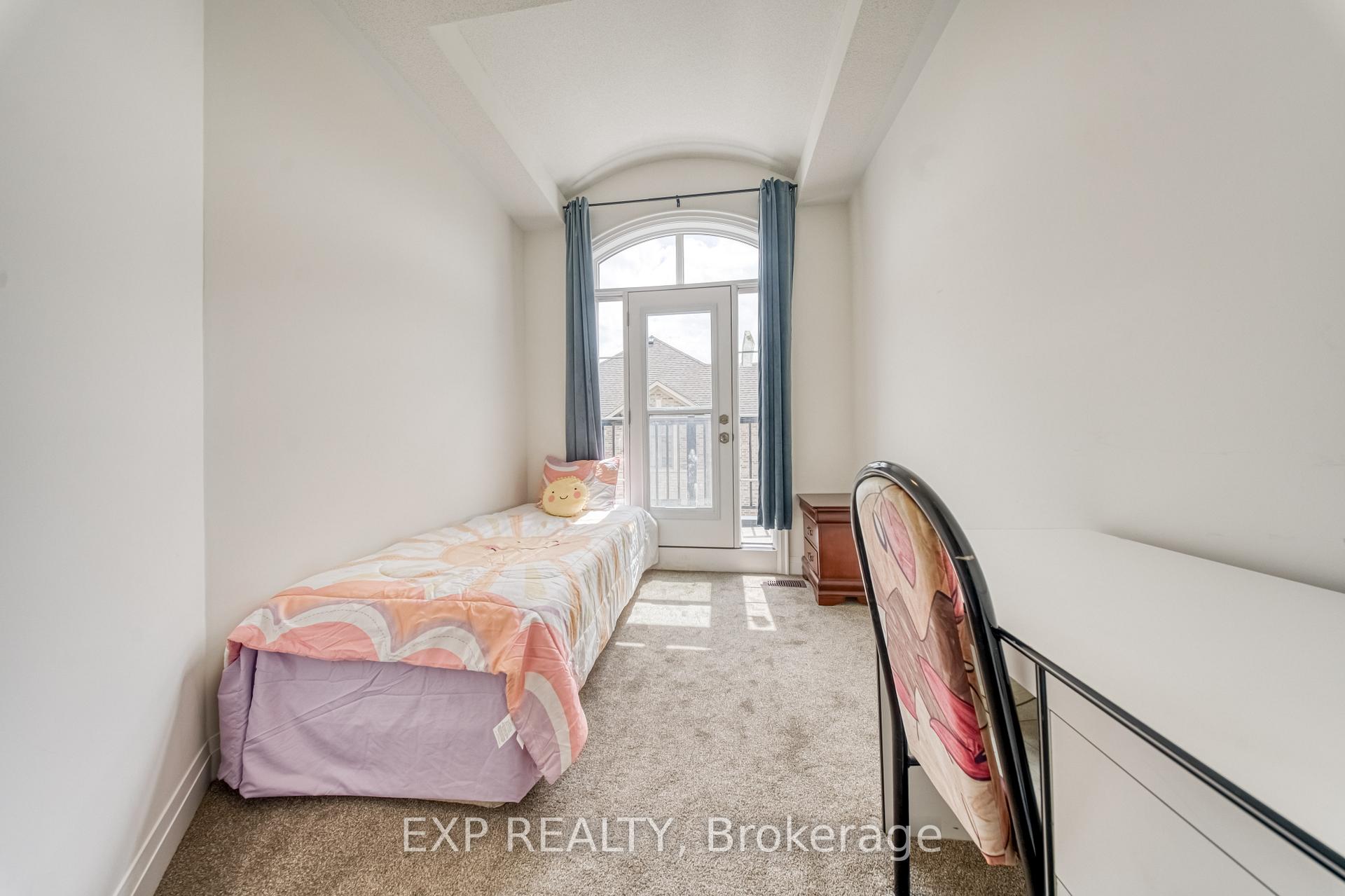 Photo 27 of 4259 Major Mackenzie Drive E, Markham, Angus Glen — HOMEH