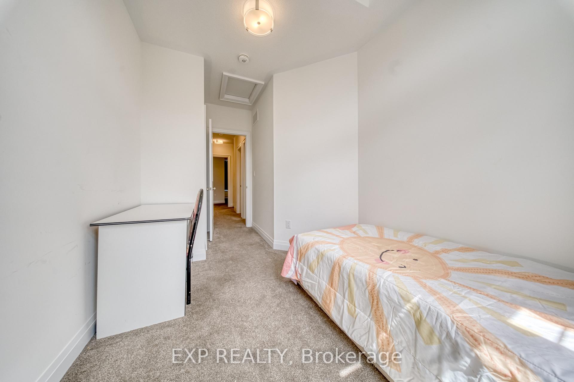 Photo 28 of 4259 Major Mackenzie Drive E, Markham, Angus Glen — HOMEH