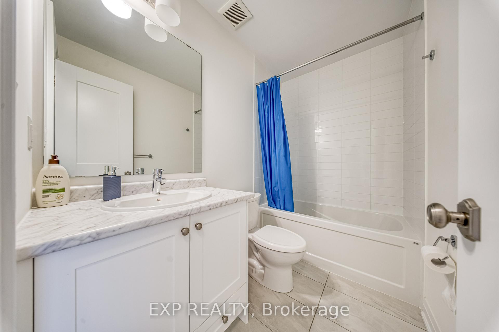 Photo 29 of 4259 Major Mackenzie Drive E, Markham, Angus Glen — HOMEH