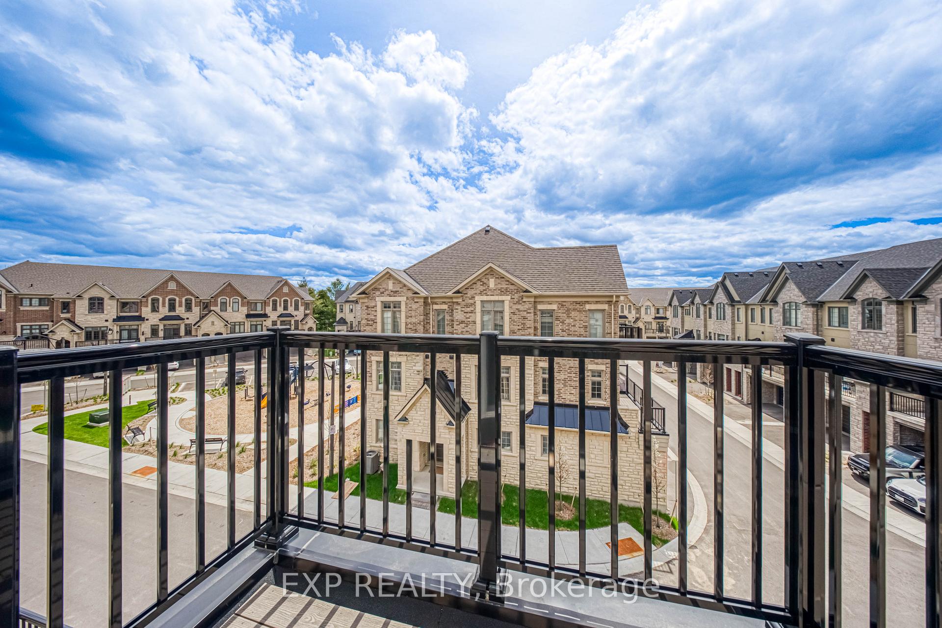 Photo 30 of 4259 Major Mackenzie Drive E, Markham, Angus Glen — HOMEH