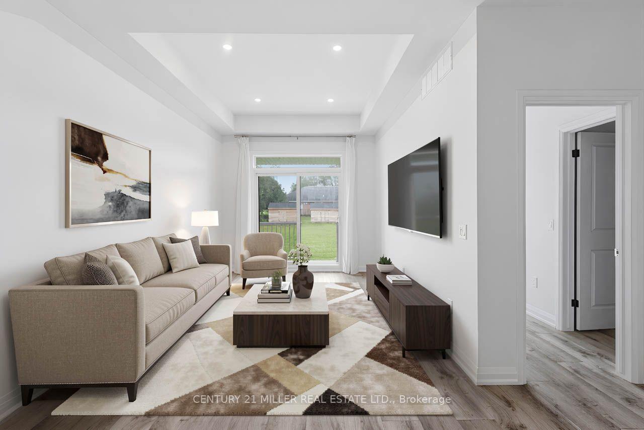 Photo 6 of 362 Wellington Street E, Wellington North, Mount Forest — HOMEH