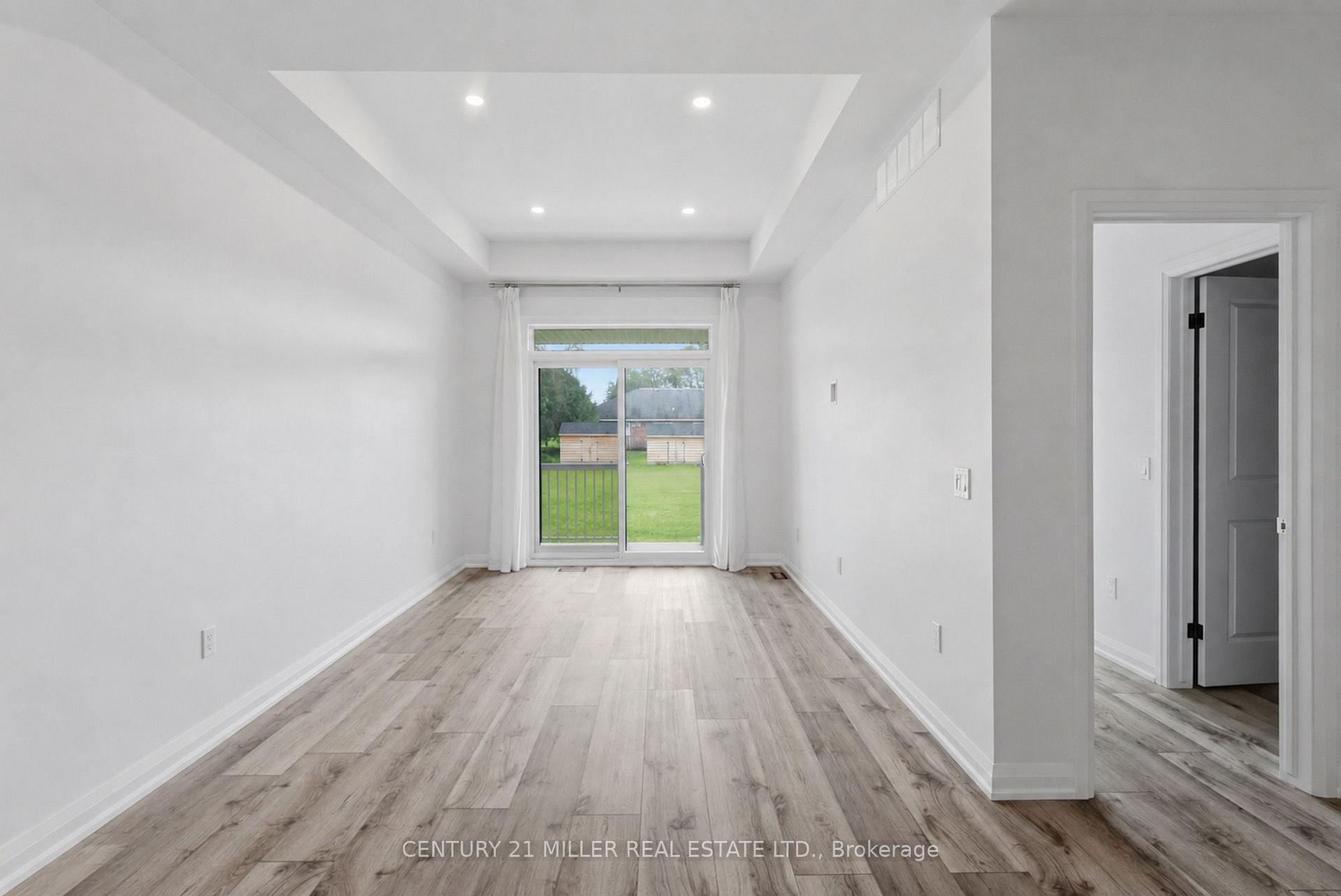 Photo 7 of 362 Wellington Street E, Wellington North, Mount Forest — HOMEH