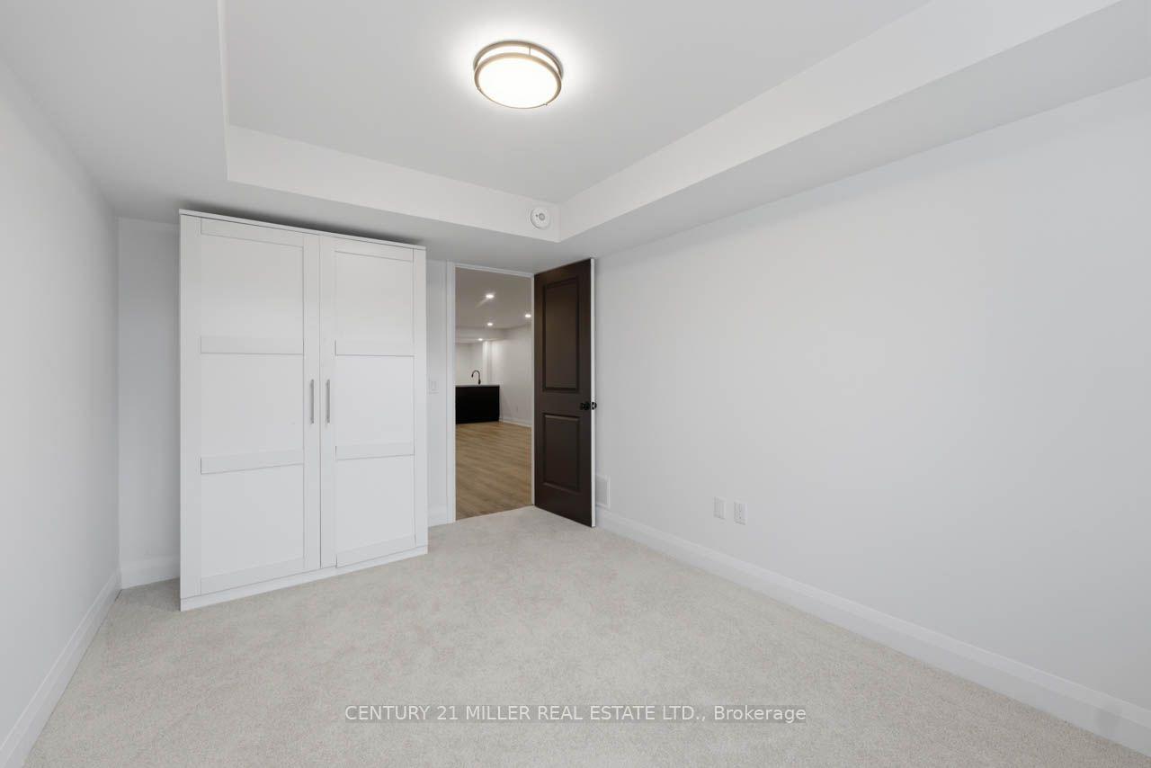 Photo 12 of 362 Wellington Street E, Wellington North, Mount Forest — HOMEH