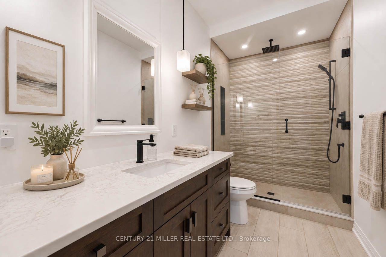 Photo 13 of 362 Wellington Street E, Wellington North, Mount Forest — HOMEH