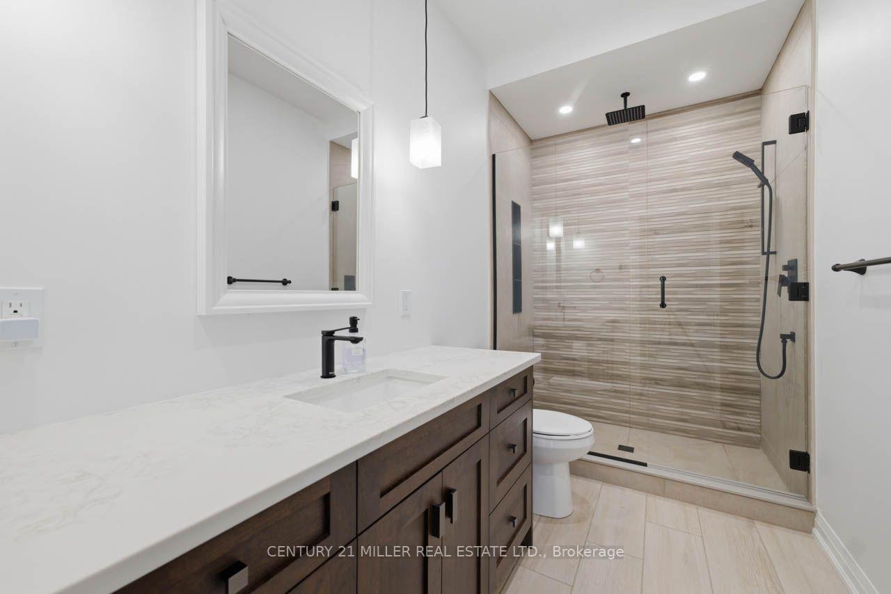 Photo 14 of 362 Wellington Street E, Wellington North, Mount Forest — HOMEH