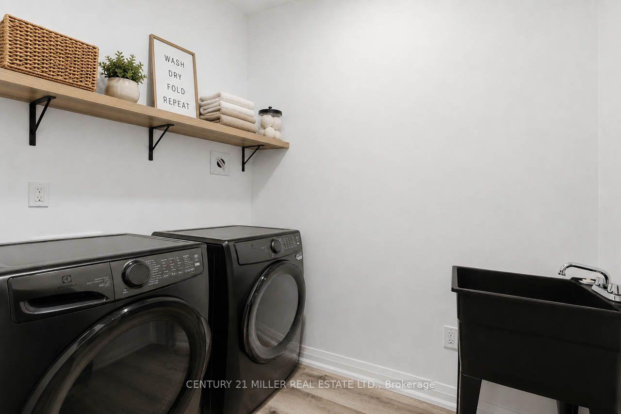 Photo 15 of 362 Wellington Street E, Wellington North, Mount Forest — HOMEH