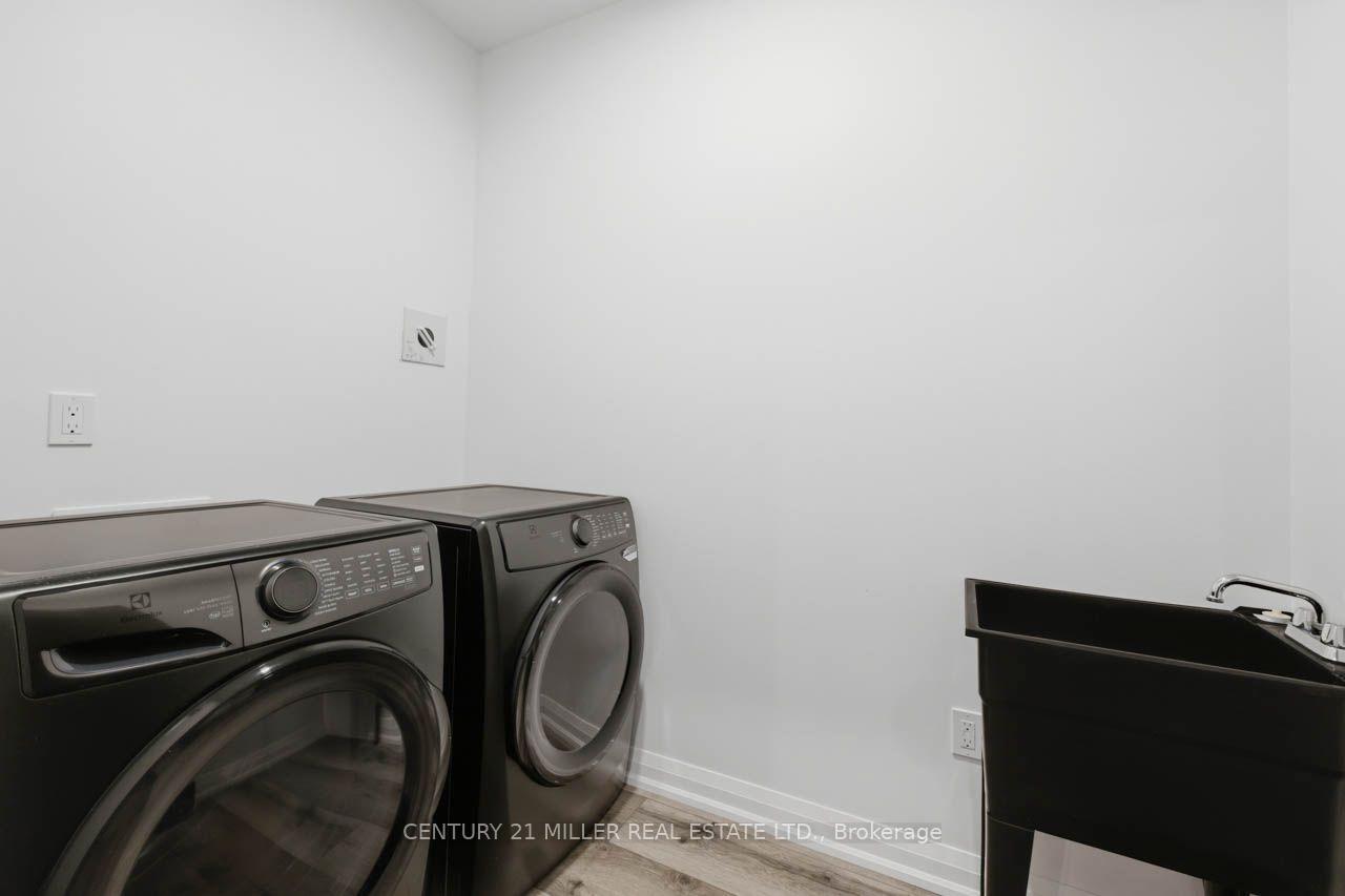 Photo 16 of 362 Wellington Street E, Wellington North, Mount Forest — HOMEH