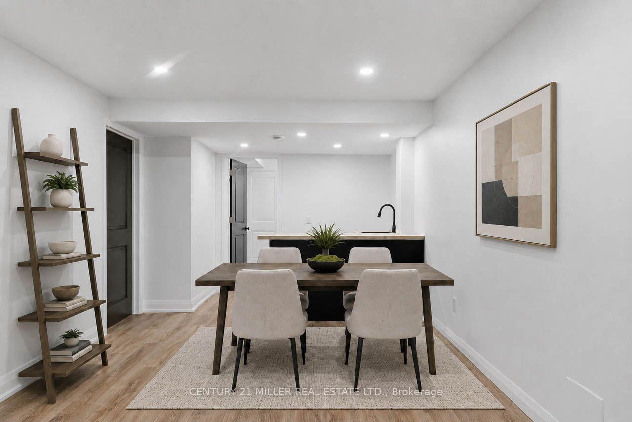Photo 19 of 362 Wellington Street E, Wellington North, Mount Forest — HOMEH