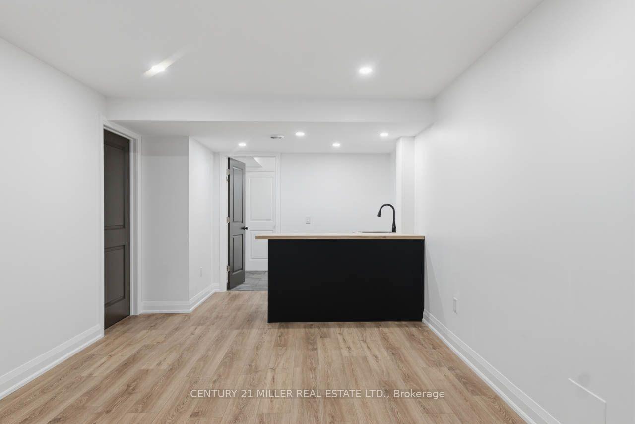 Photo 20 of 362 Wellington Street E, Wellington North, Mount Forest — HOMEH