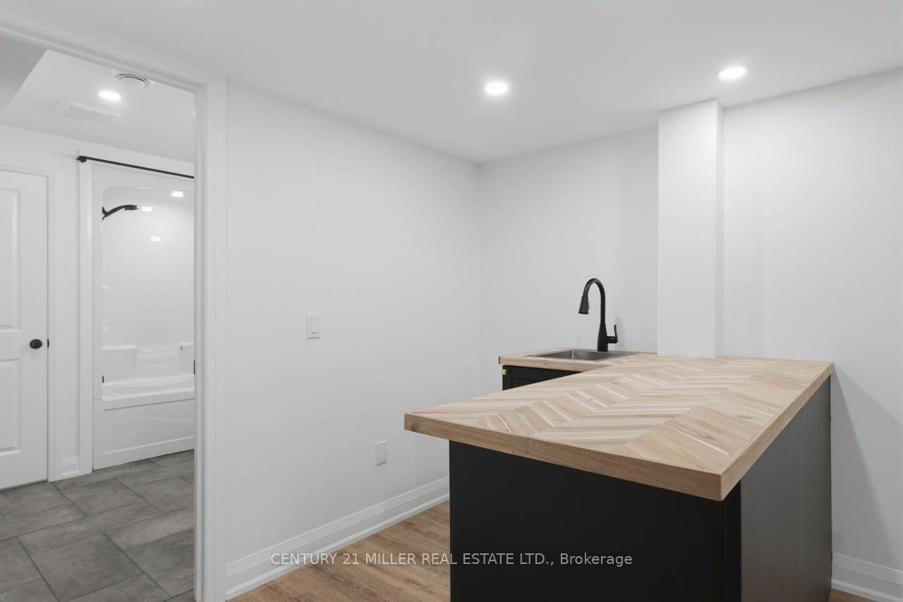 Photo 21 of 362 Wellington Street E, Wellington North, Mount Forest — HOMEH