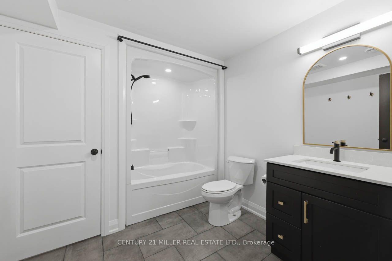 Photo 23 of 362 Wellington Street E, Wellington North, Mount Forest — HOMEH