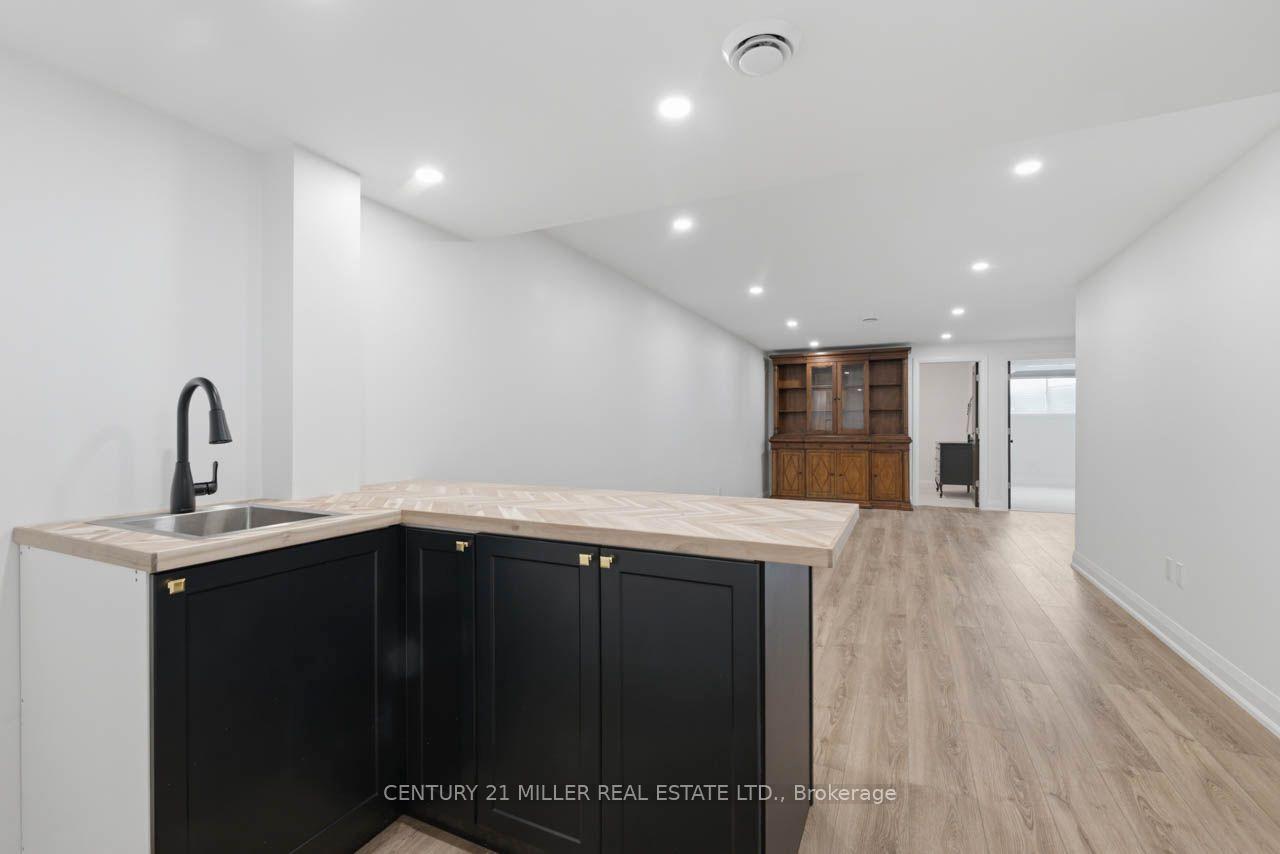 Photo 24 of 362 Wellington Street E, Wellington North, Mount Forest — HOMEH