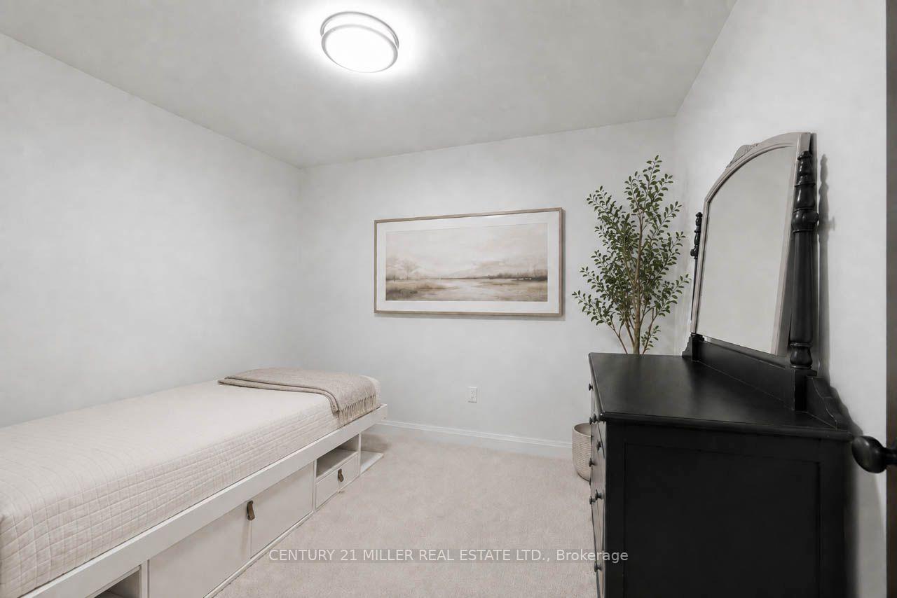 Photo 27 of 362 Wellington Street E, Wellington North, Mount Forest — HOMEH