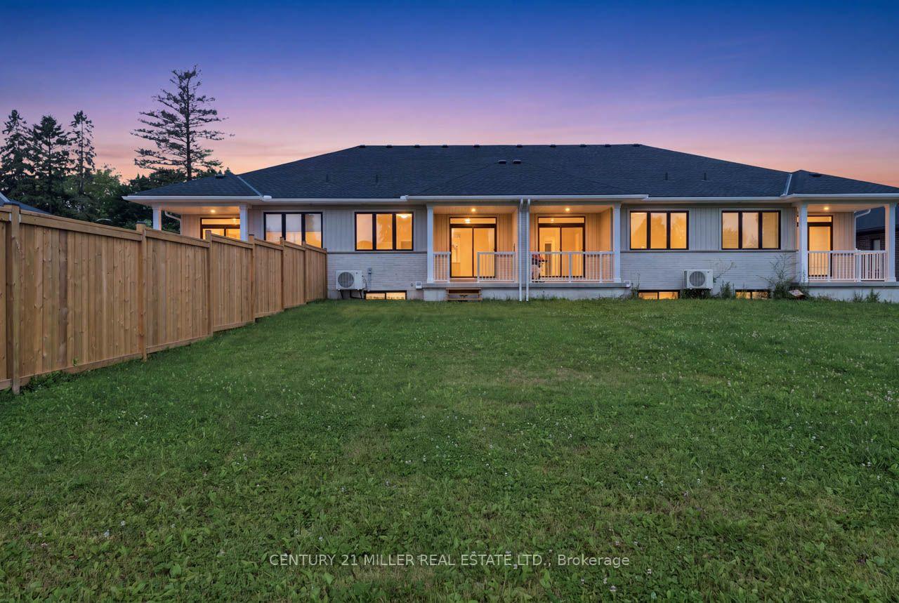 Photo 31 of 362 Wellington Street E, Wellington North, Mount Forest — HOMEH