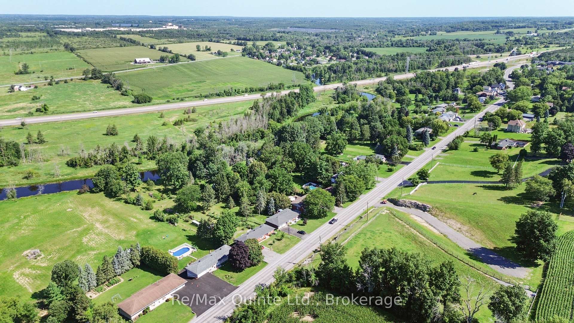 Photo 6 of 675 Palace Road, Greater Napanee, Greater Napanee — HOMEH