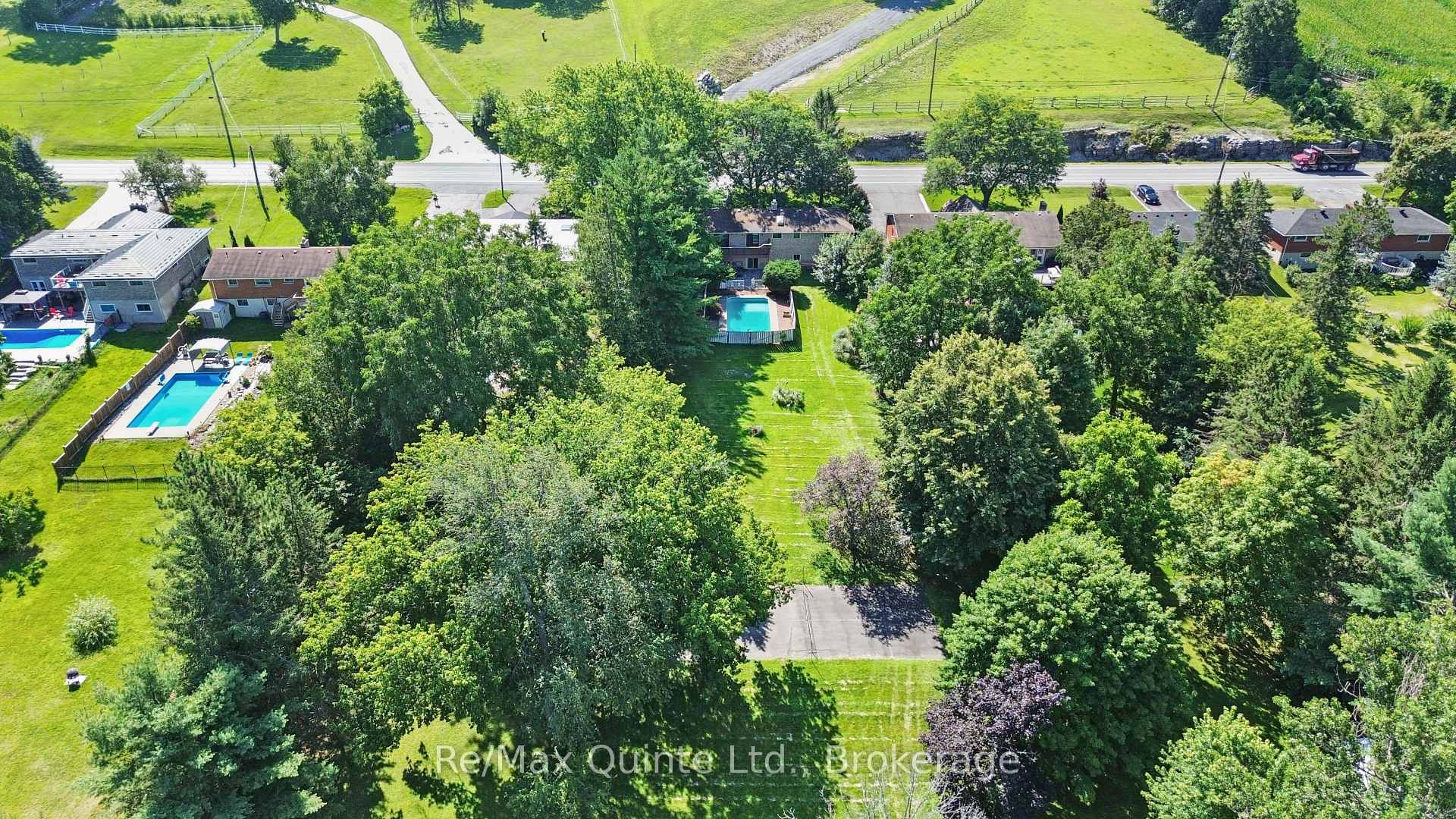 Photo 7 of 675 Palace Road, Greater Napanee, Greater Napanee — HOMEH