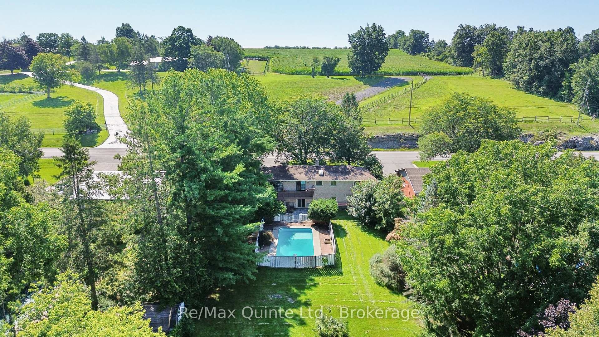 Photo 8 of 675 Palace Road, Greater Napanee, Greater Napanee — HOMEH