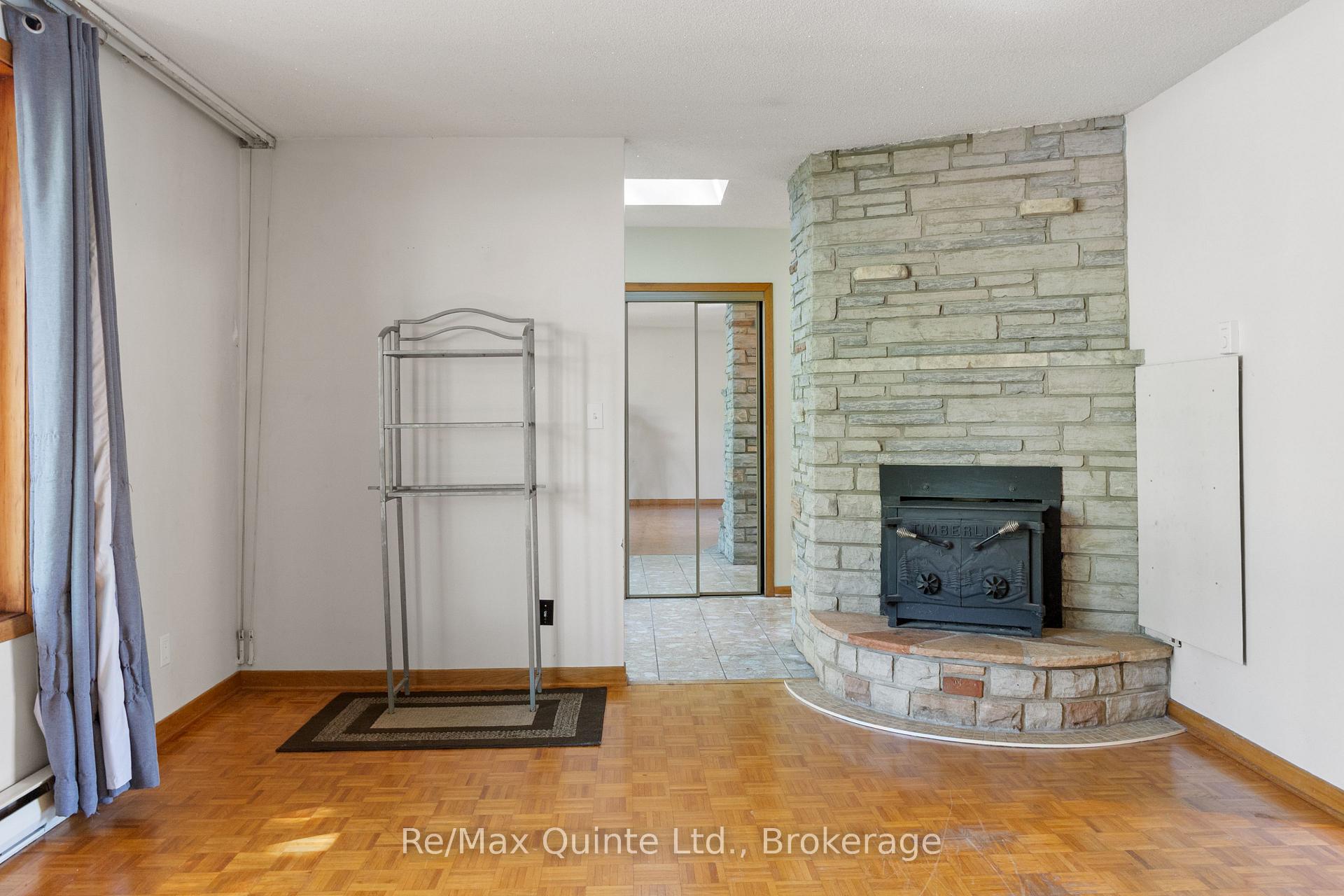Photo 13 of 675 Palace Road, Greater Napanee, Greater Napanee — HOMEH