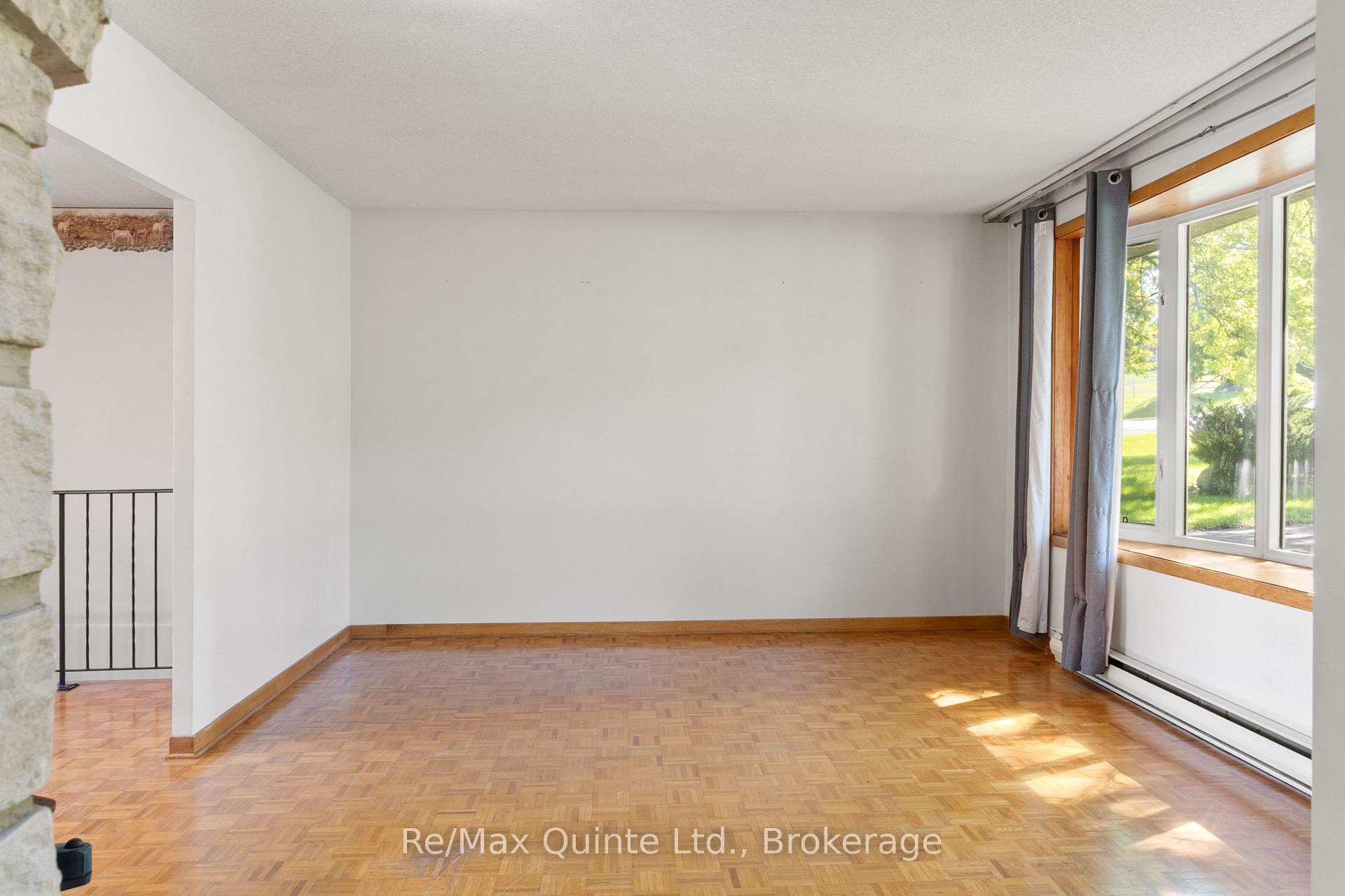 Photo 14 of 675 Palace Road, Greater Napanee, Greater Napanee — HOMEH