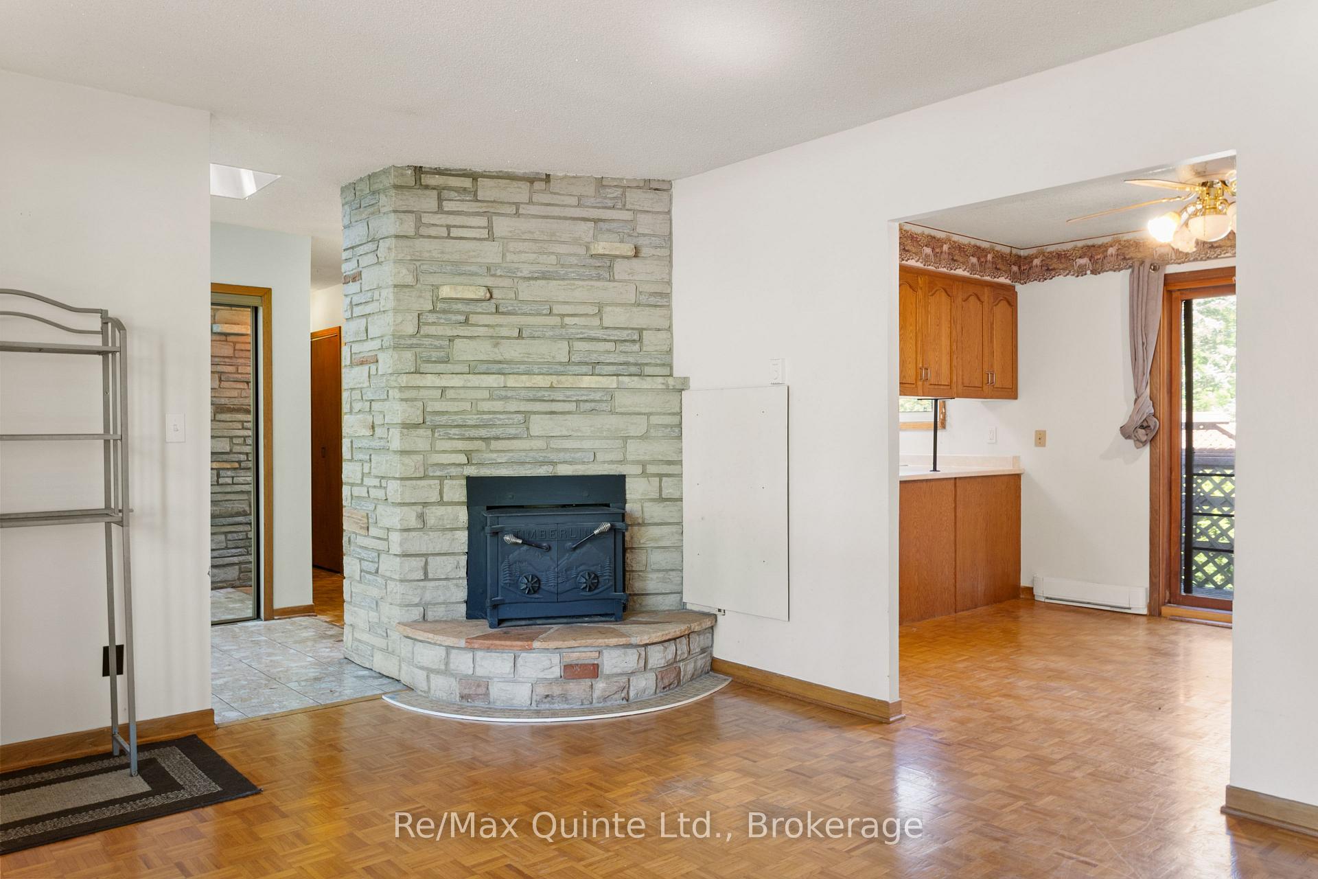 Photo 15 of 675 Palace Road, Greater Napanee, Greater Napanee — HOMEH