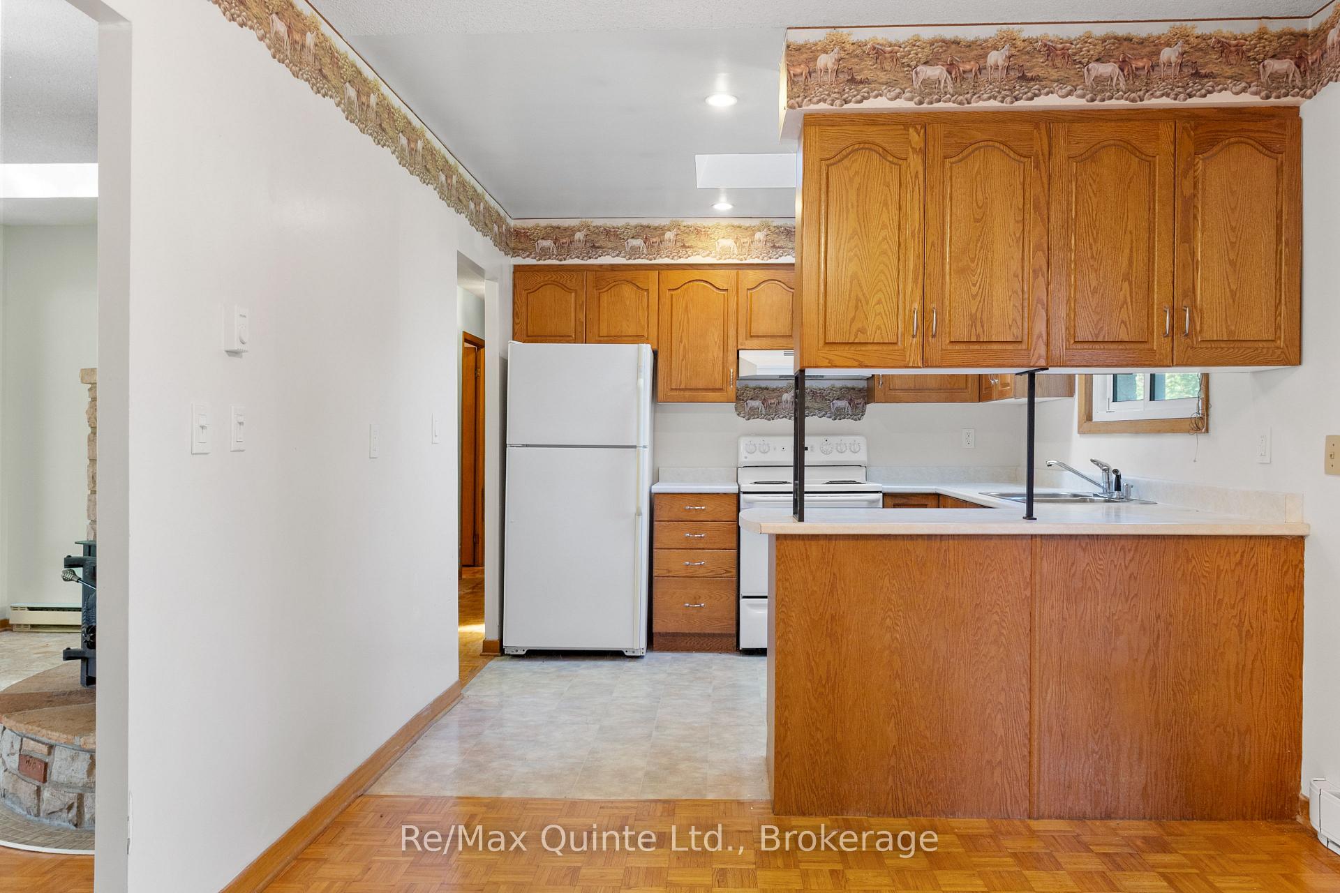 Photo 16 of 675 Palace Road, Greater Napanee, Greater Napanee — HOMEH