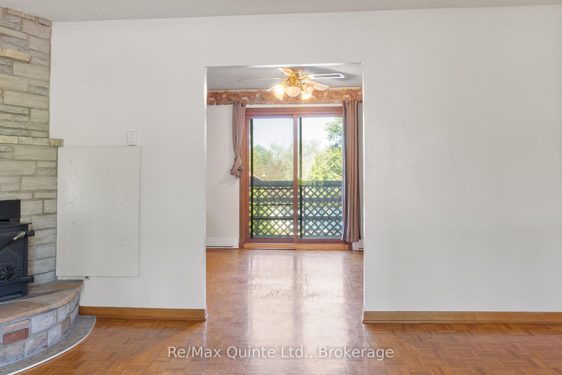 Photo 19 of 675 Palace Road, Greater Napanee, Greater Napanee — HOMEH