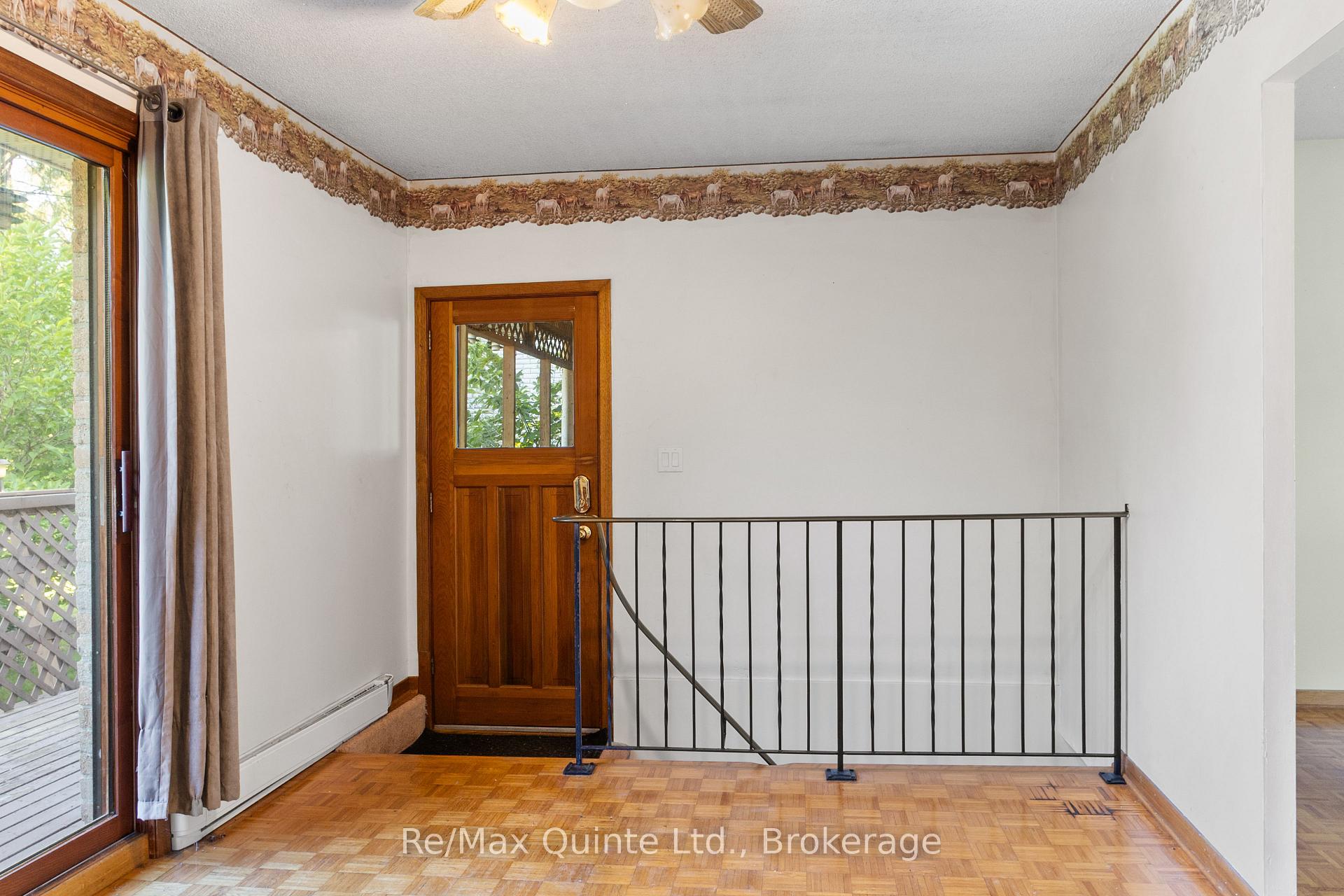 Photo 20 of 675 Palace Road, Greater Napanee, Greater Napanee — HOMEH