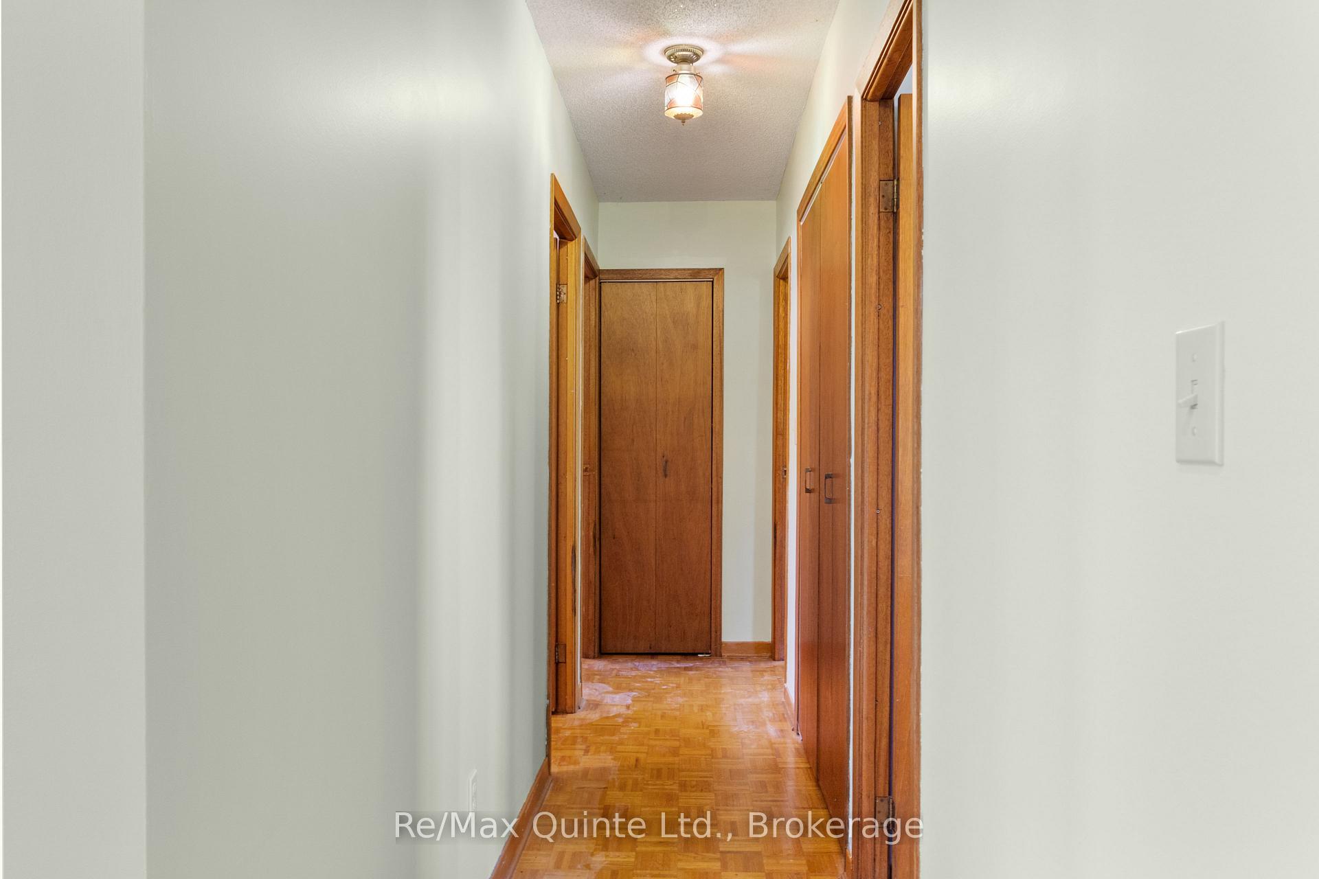 Photo 21 of 675 Palace Road, Greater Napanee, Greater Napanee — HOMEH