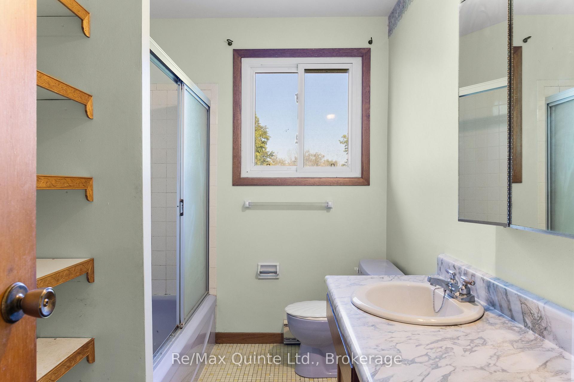 Photo 22 of 675 Palace Road, Greater Napanee, Greater Napanee — HOMEH