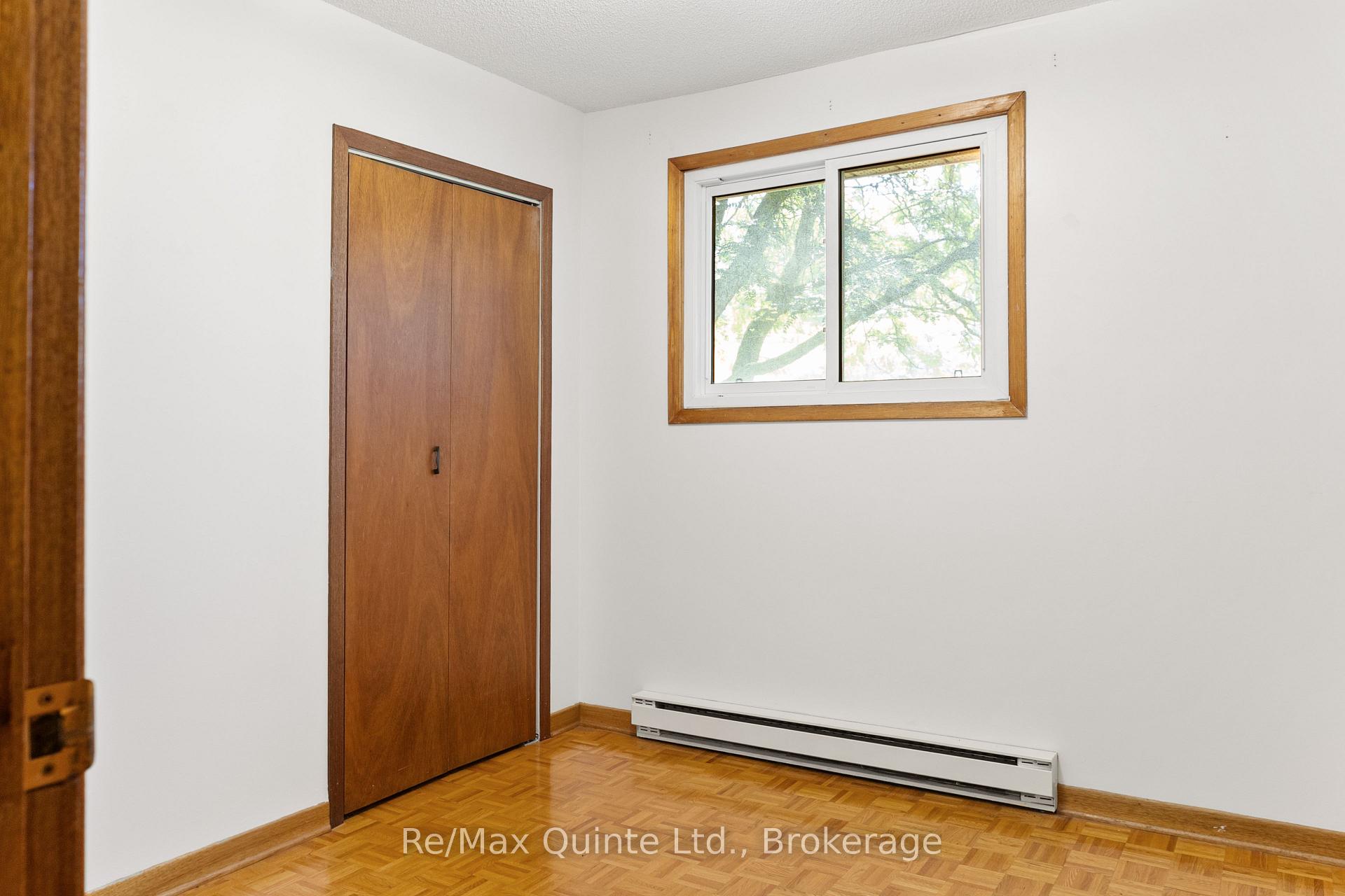 Photo 23 of 675 Palace Road, Greater Napanee, Greater Napanee — HOMEH