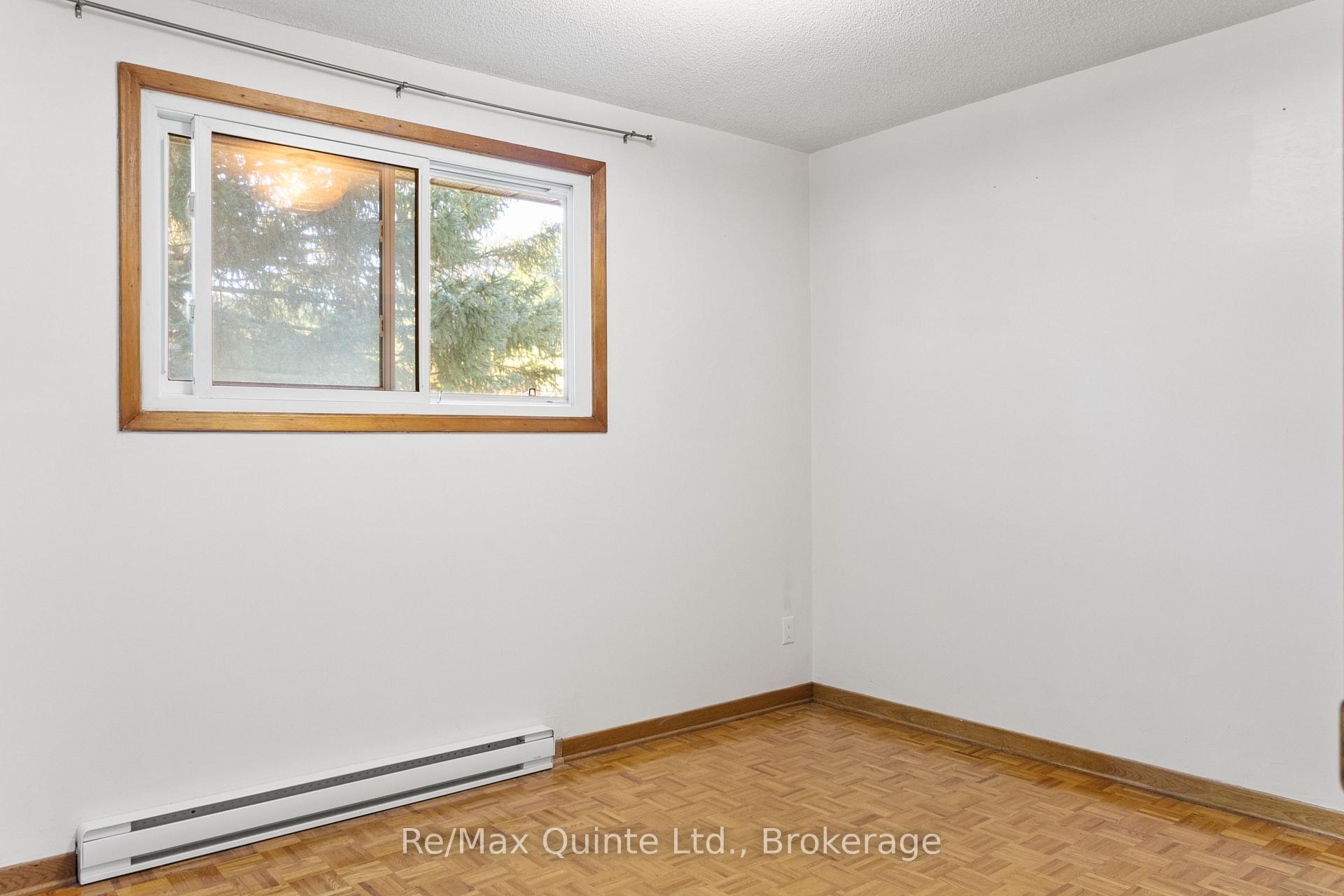 Photo 24 of 675 Palace Road, Greater Napanee, Greater Napanee — HOMEH