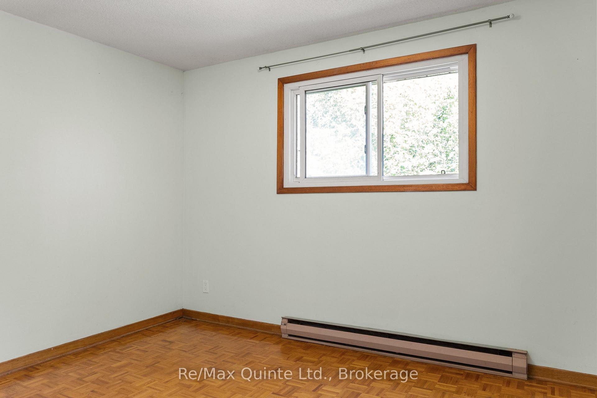 Photo 26 of 675 Palace Road, Greater Napanee, Greater Napanee — HOMEH