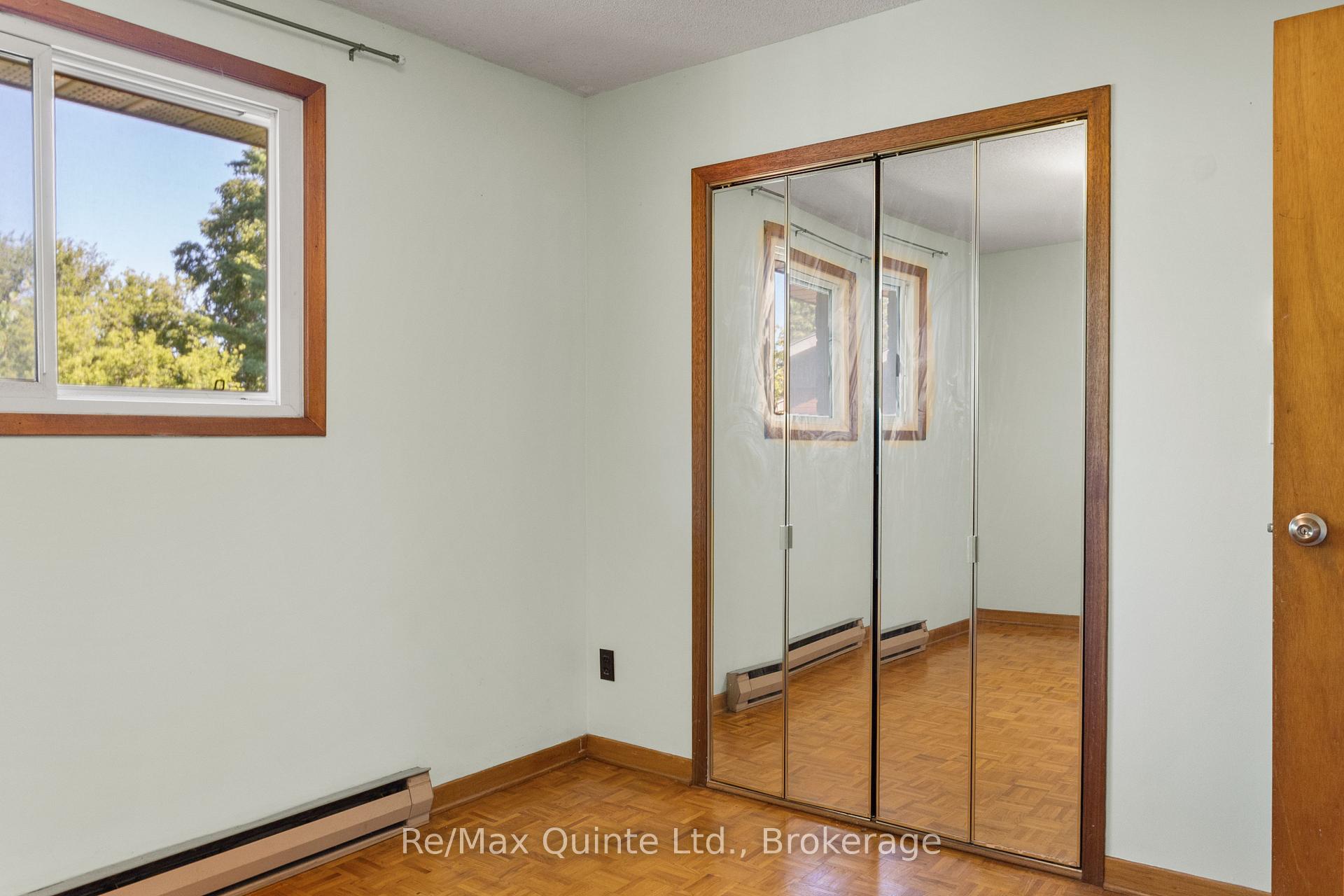 Photo 27 of 675 Palace Road, Greater Napanee, Greater Napanee — HOMEH