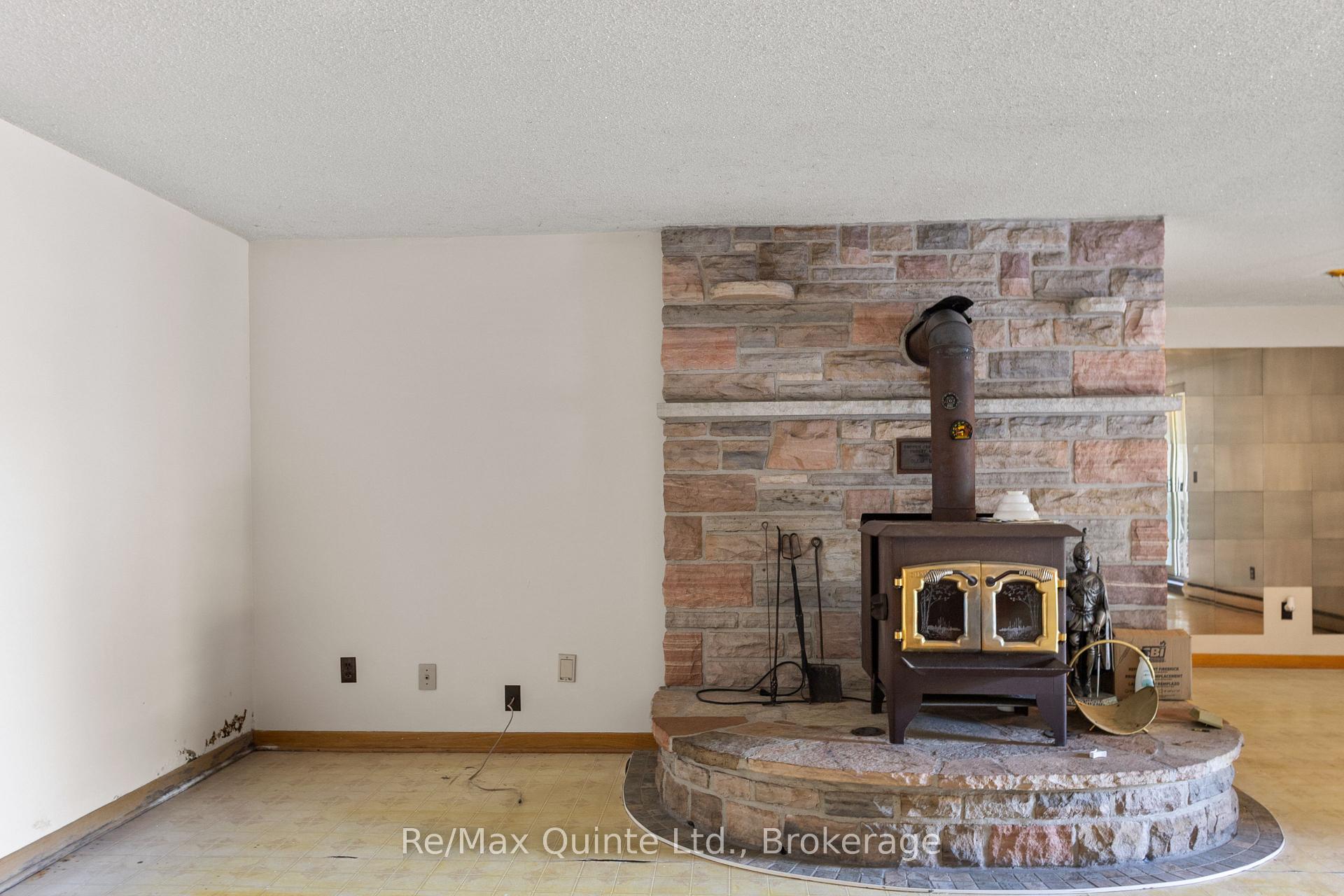 Photo 28 of 675 Palace Road, Greater Napanee, Greater Napanee — HOMEH