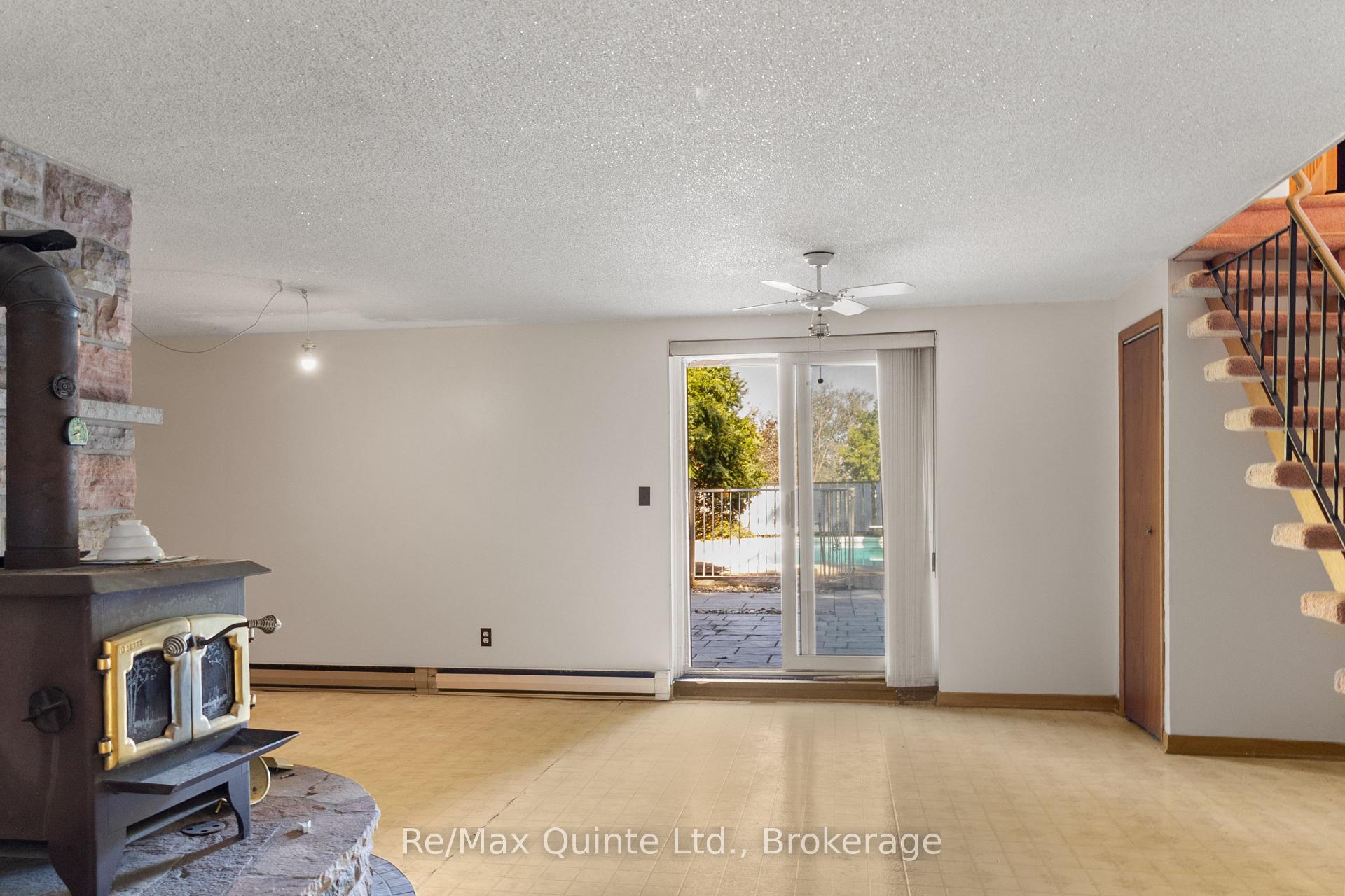 Photo 29 of 675 Palace Road, Greater Napanee, Greater Napanee — HOMEH