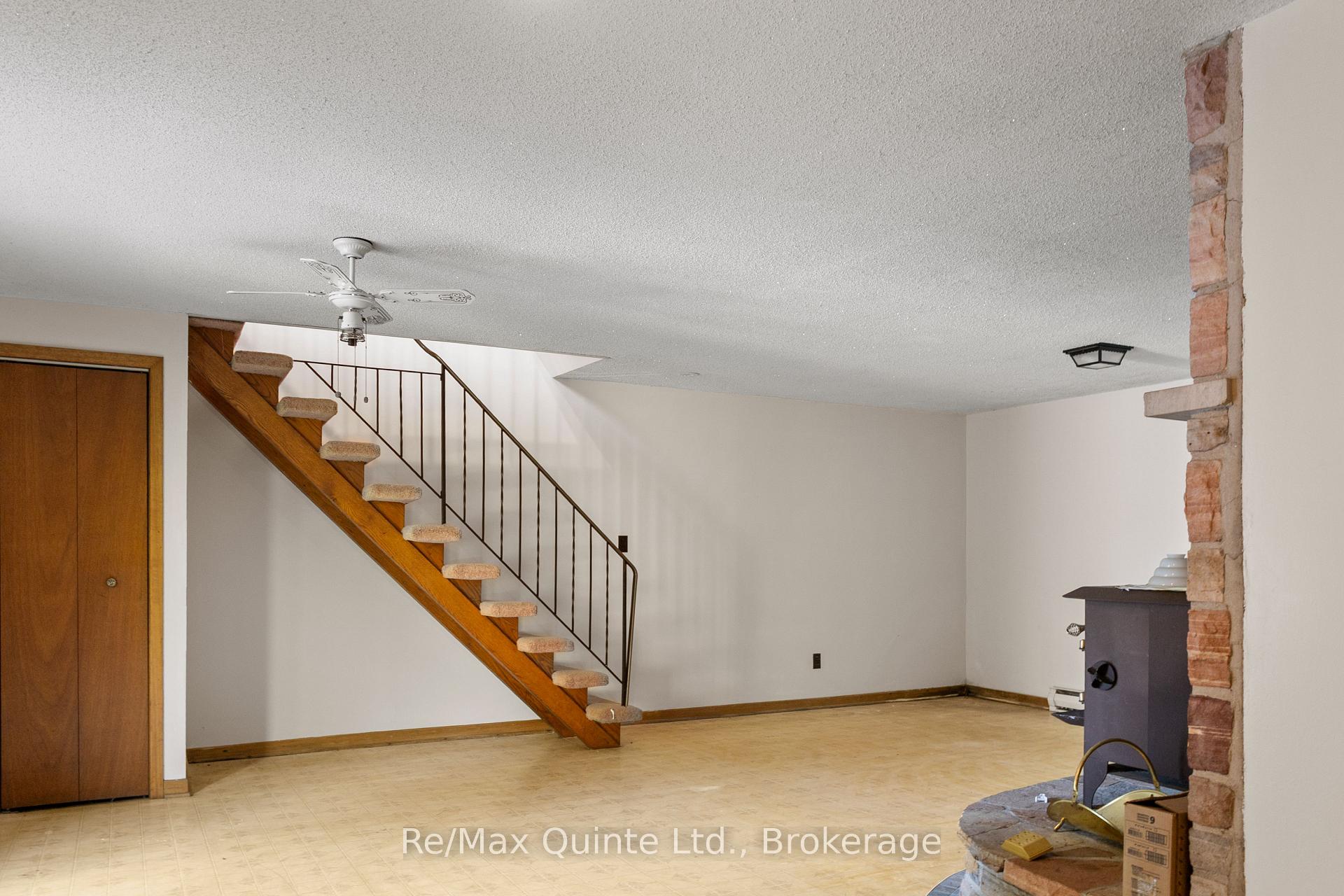 Photo 30 of 675 Palace Road, Greater Napanee, Greater Napanee — HOMEH
