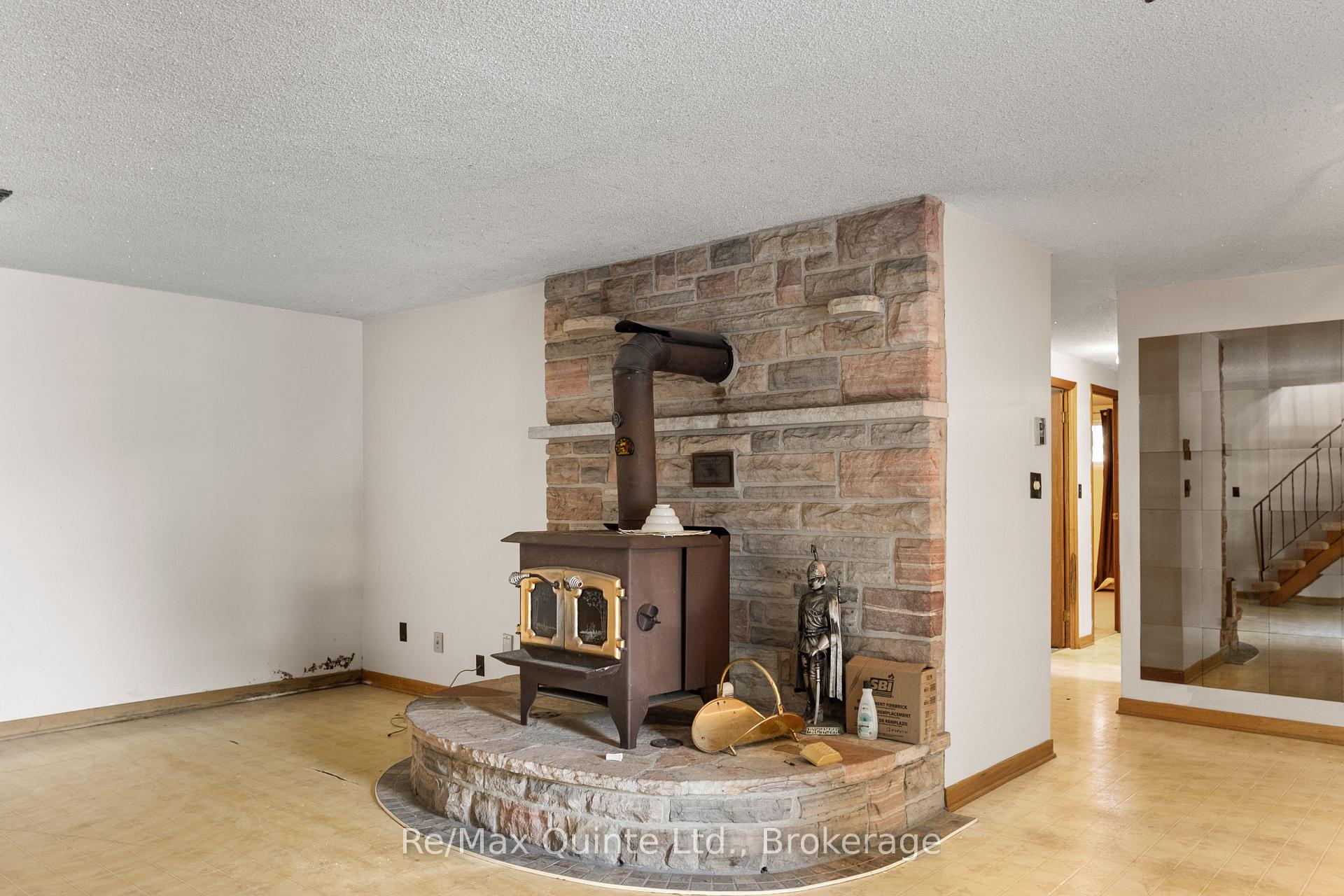 Photo 31 of 675 Palace Road, Greater Napanee, Greater Napanee — HOMEH
