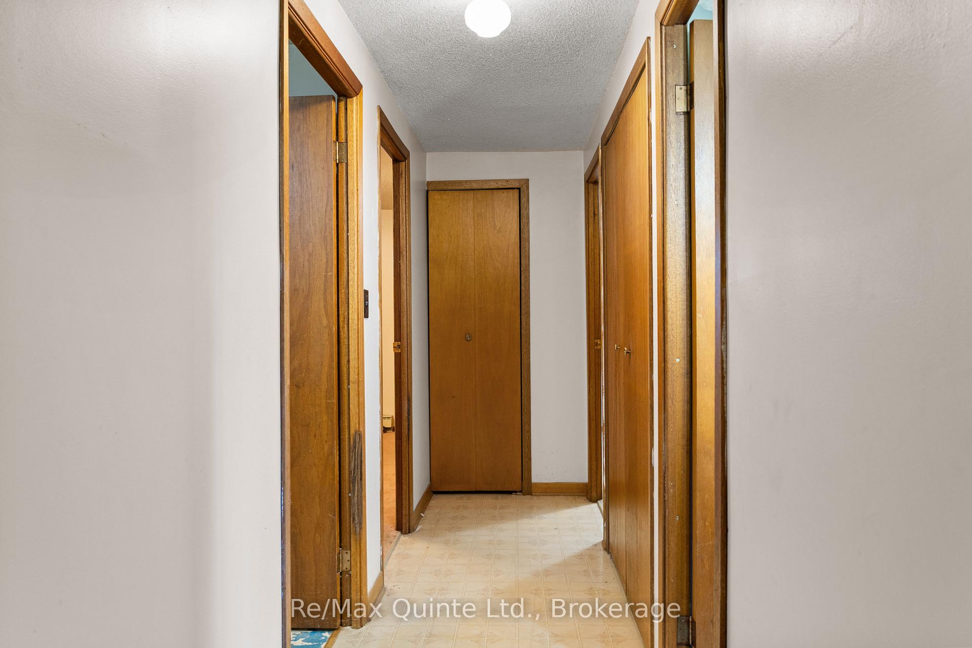 Photo 32 of 675 Palace Road, Greater Napanee, Greater Napanee — HOMEH