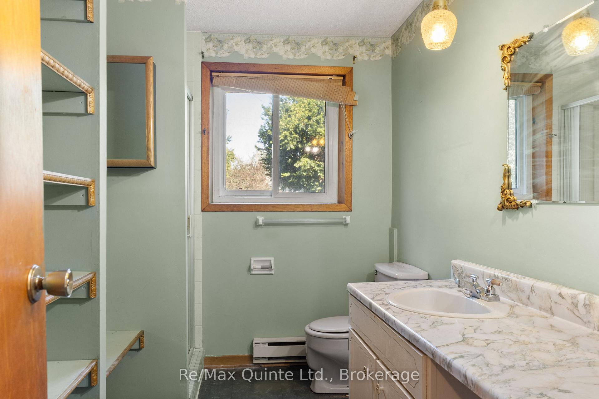 Photo 33 of 675 Palace Road, Greater Napanee, Greater Napanee — HOMEH