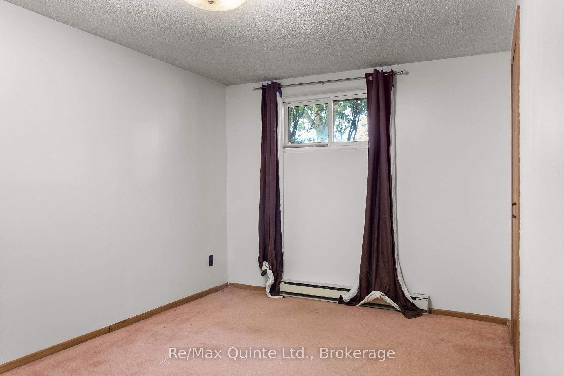 Photo 35 of 675 Palace Road, Greater Napanee, Greater Napanee — HOMEH