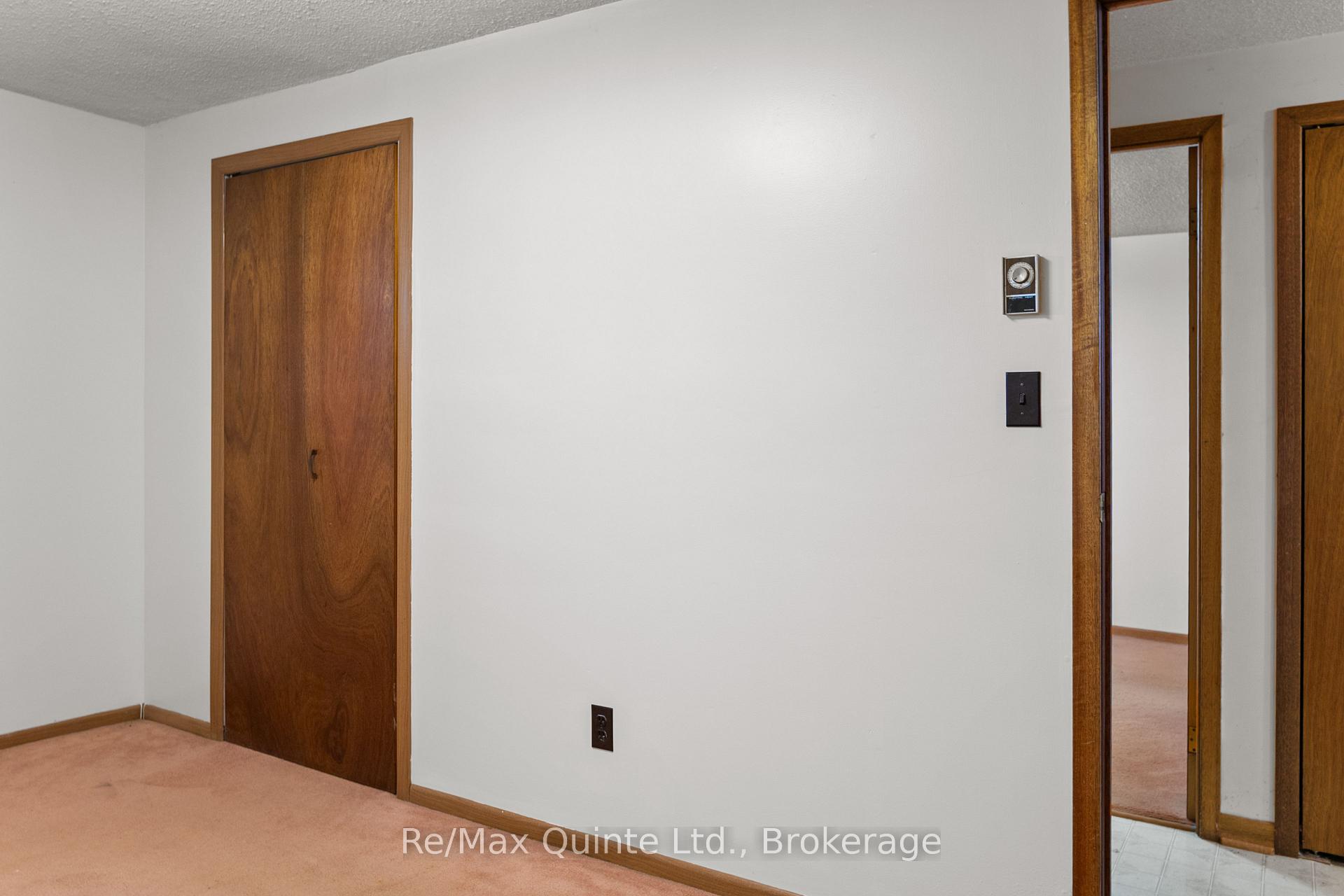 Photo 36 of 675 Palace Road, Greater Napanee, Greater Napanee — HOMEH