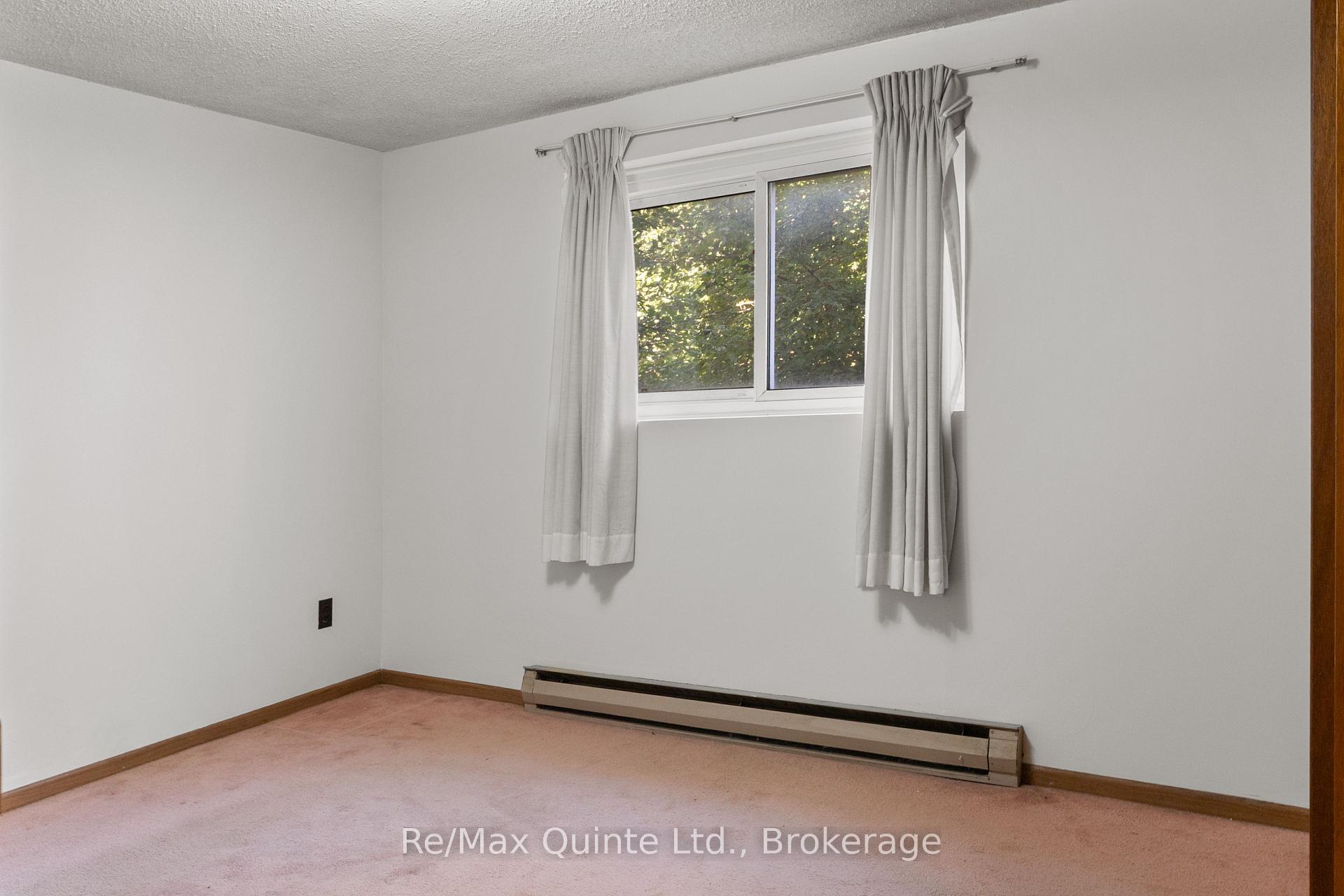 Photo 37 of 675 Palace Road, Greater Napanee, Greater Napanee — HOMEH