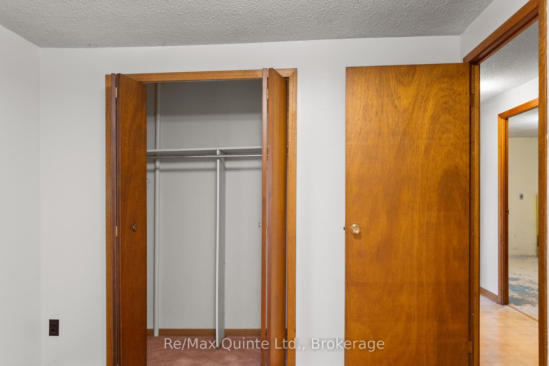 Photo 38 of 675 Palace Road, Greater Napanee, Greater Napanee — HOMEH