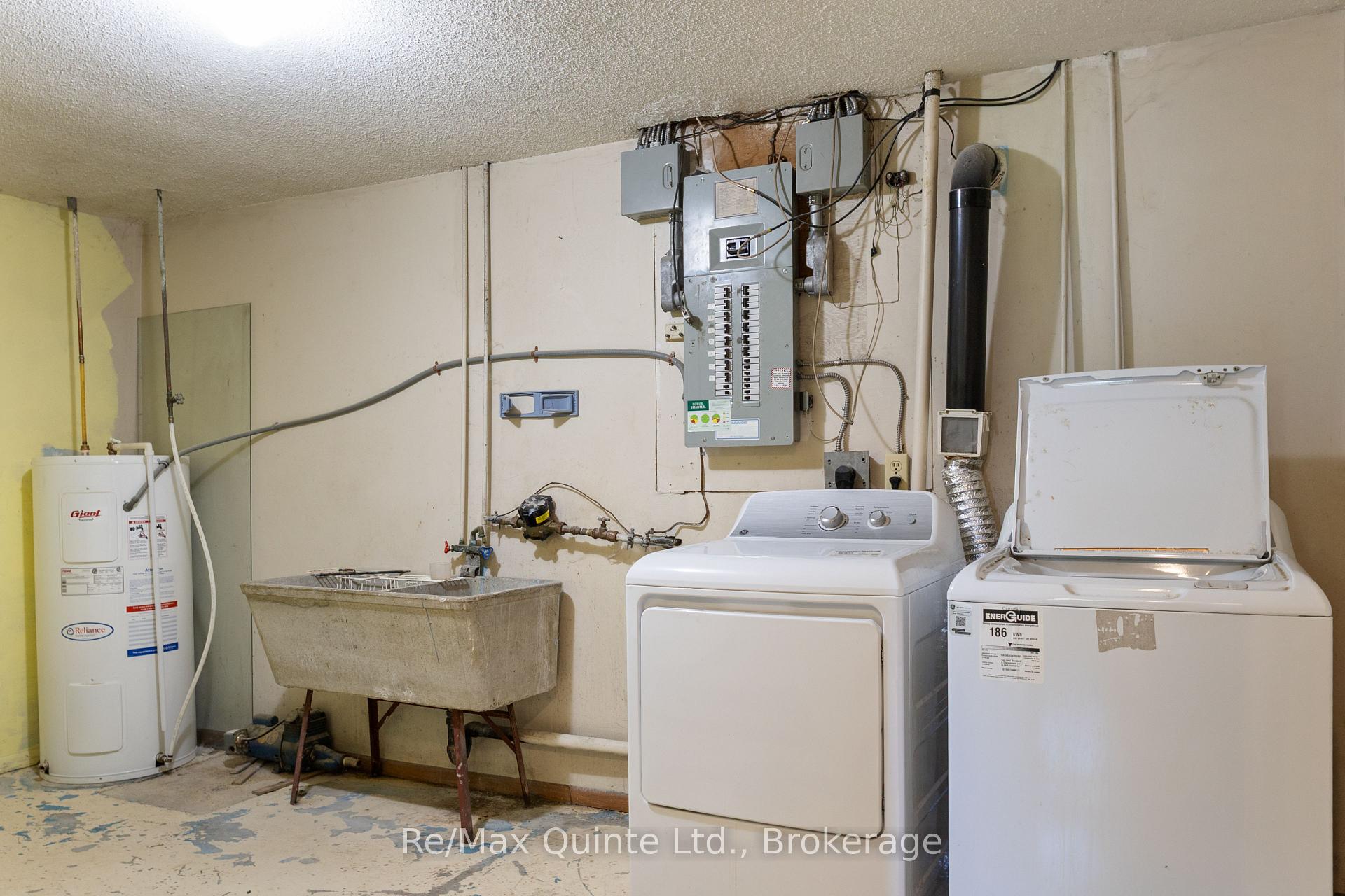 Photo 39 of 675 Palace Road, Greater Napanee, Greater Napanee — HOMEH