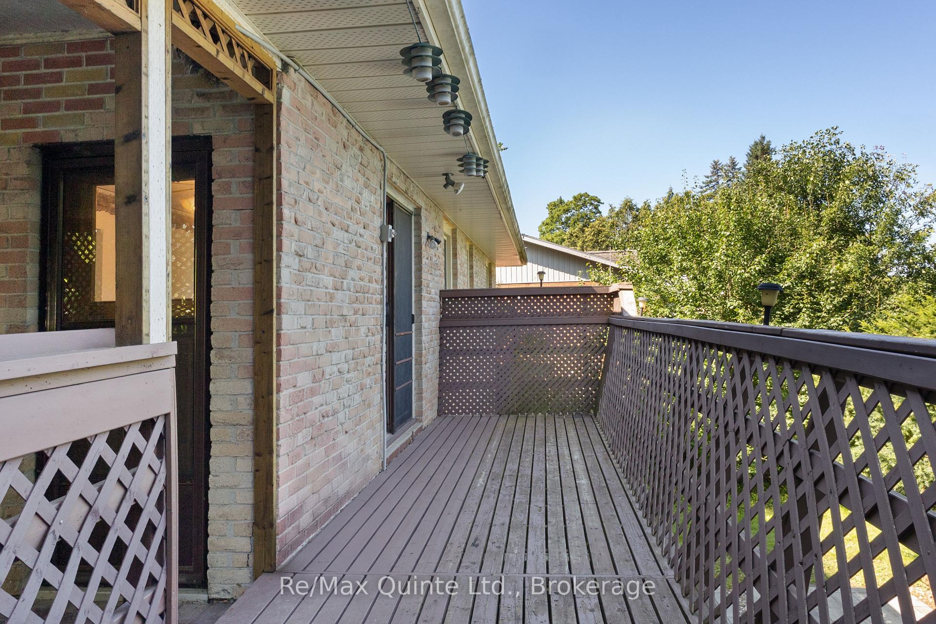 Photo 41 of 675 Palace Road, Greater Napanee, Greater Napanee — HOMEH