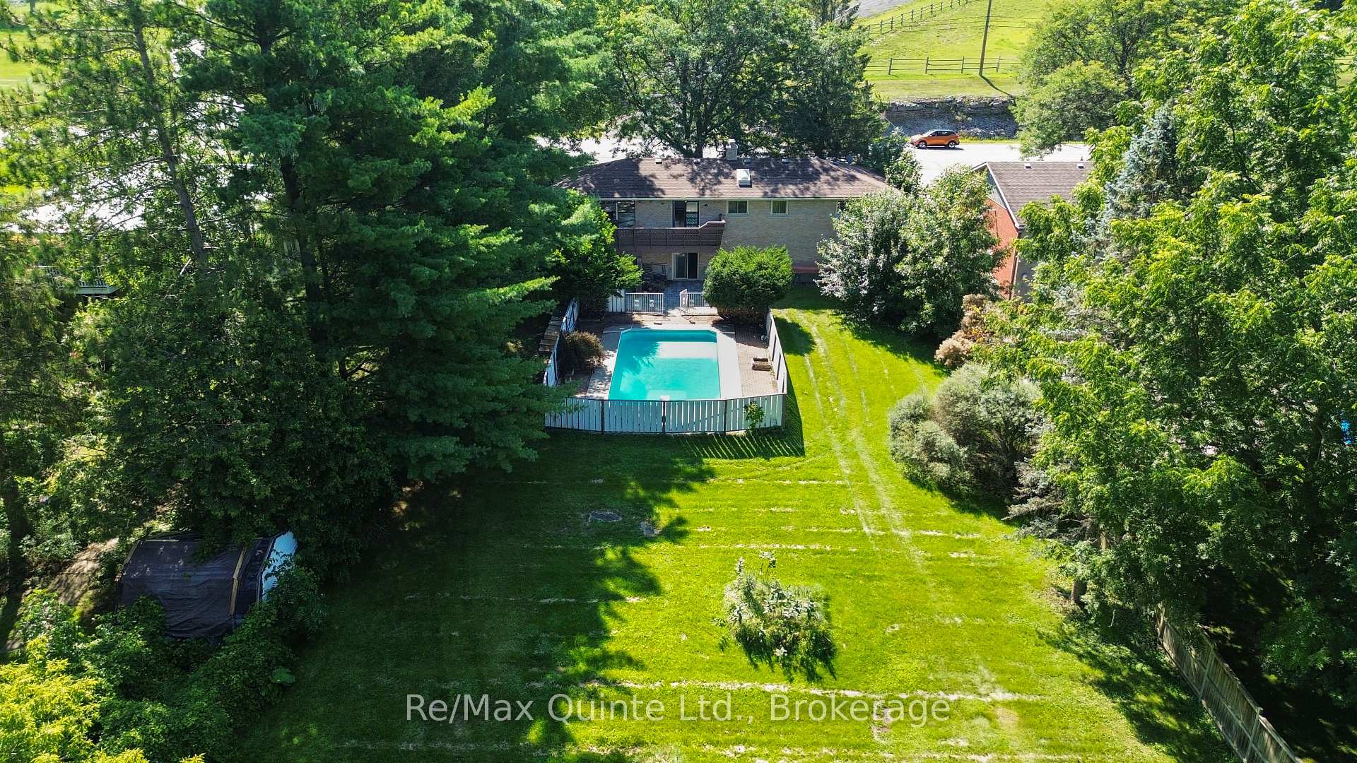 Photo 42 of 675 Palace Road, Greater Napanee, Greater Napanee — HOMEH